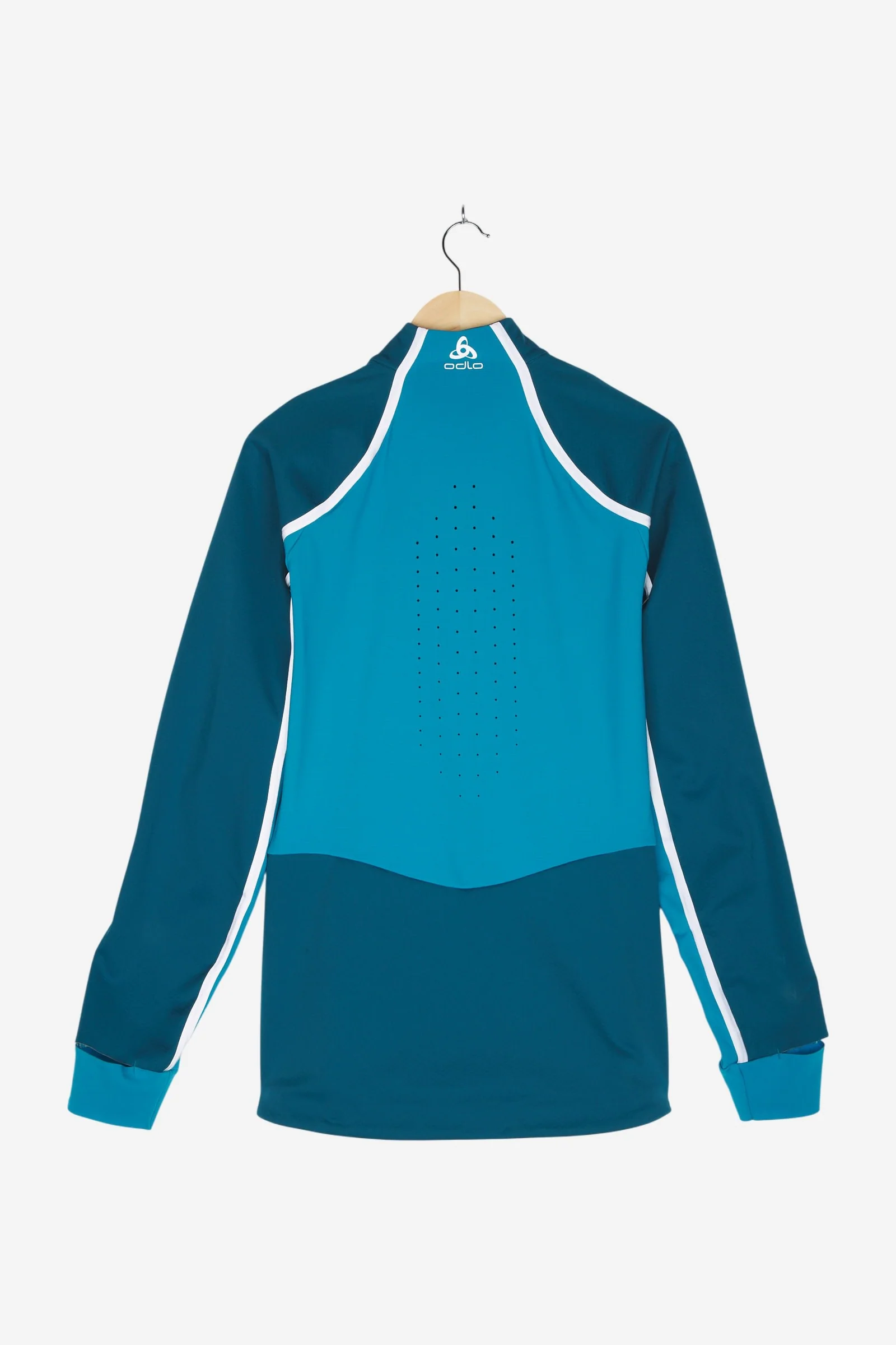 Windbreaker für Herren - Image 2