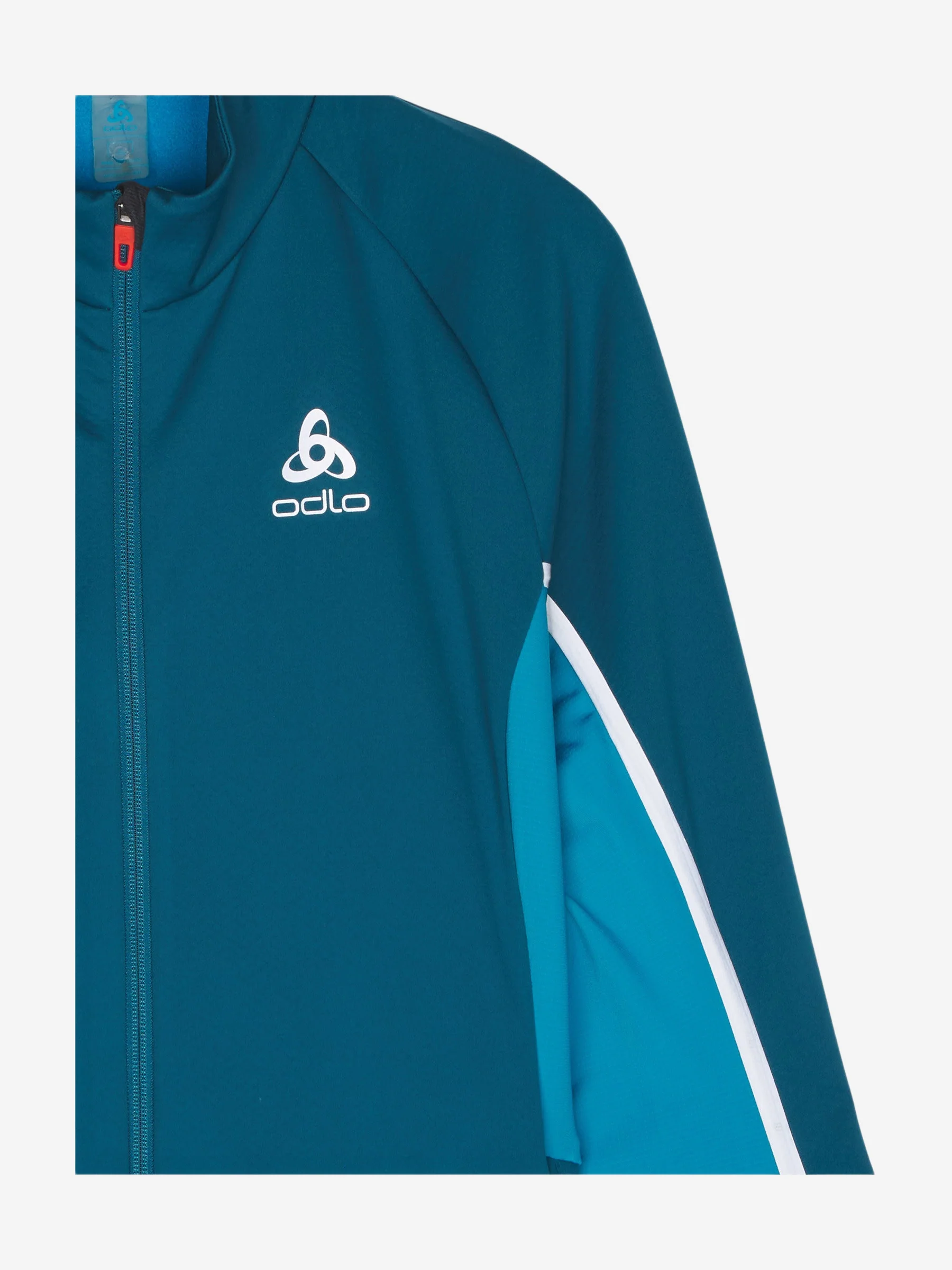 Windbreaker für Herren - Image 3