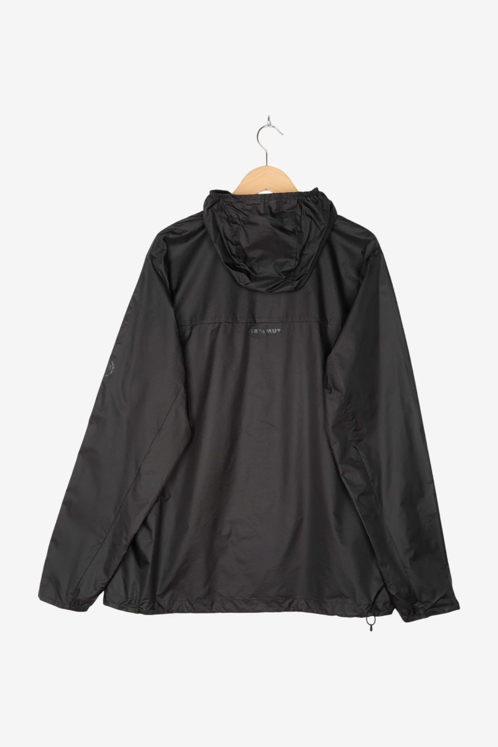 Windbreaker für Herren - Image 2