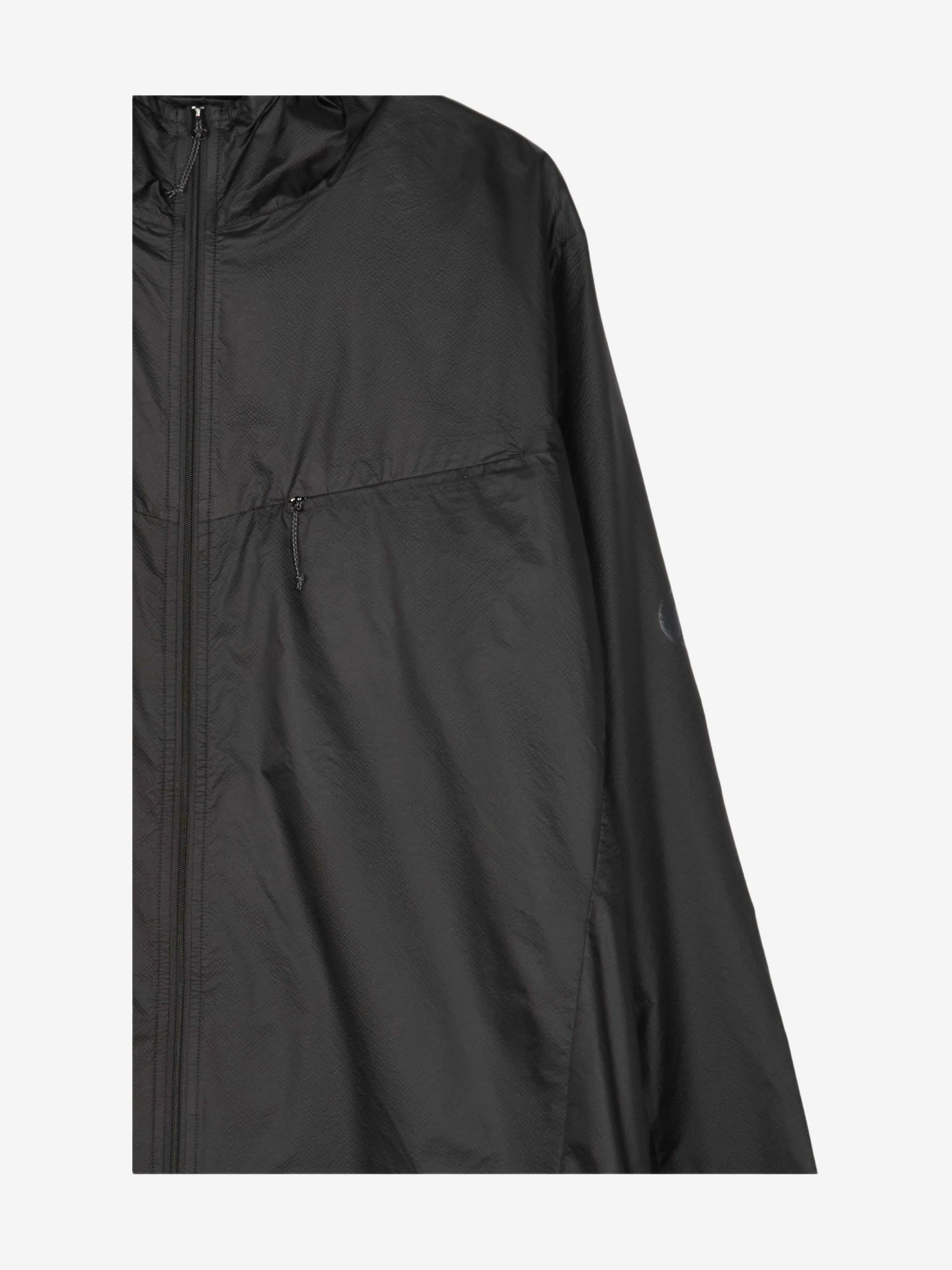 Windbreaker für Herren - Image 3