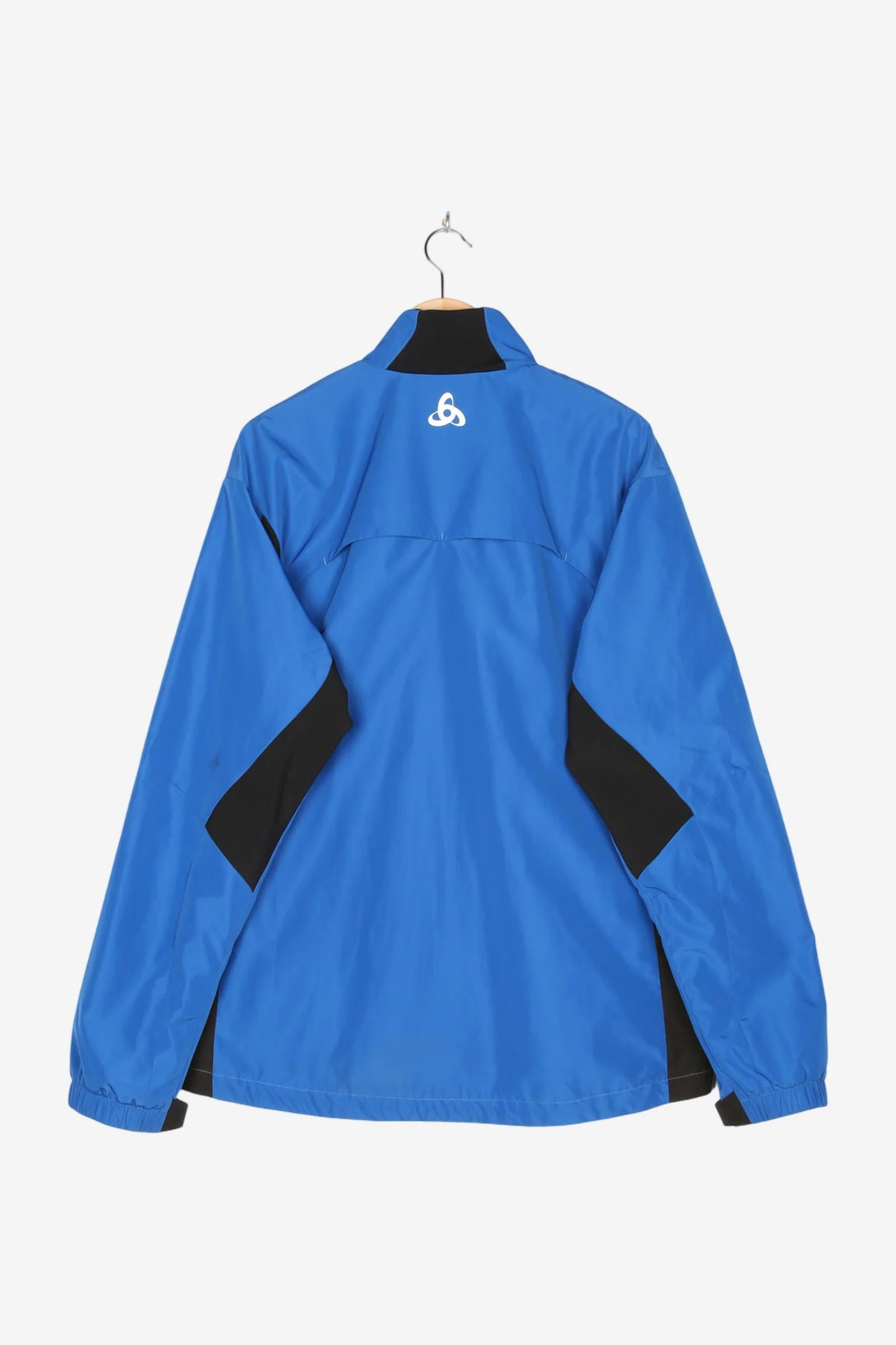 Windbreaker für Herren - Image 2