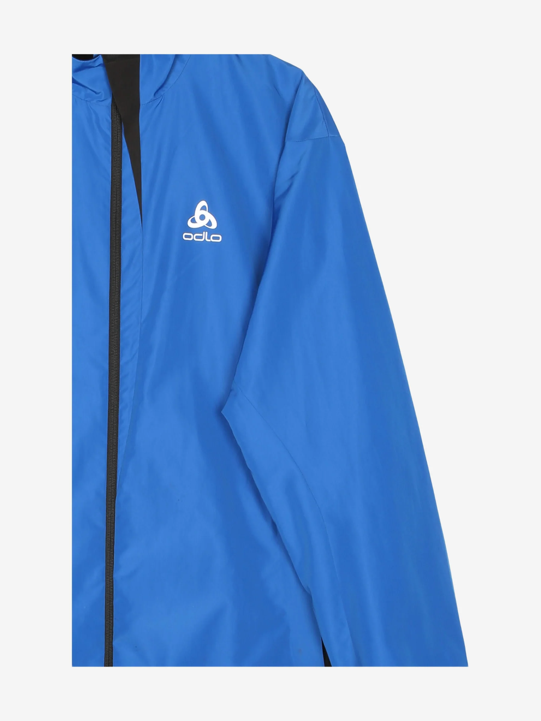 Windbreaker für Herren - Image 3