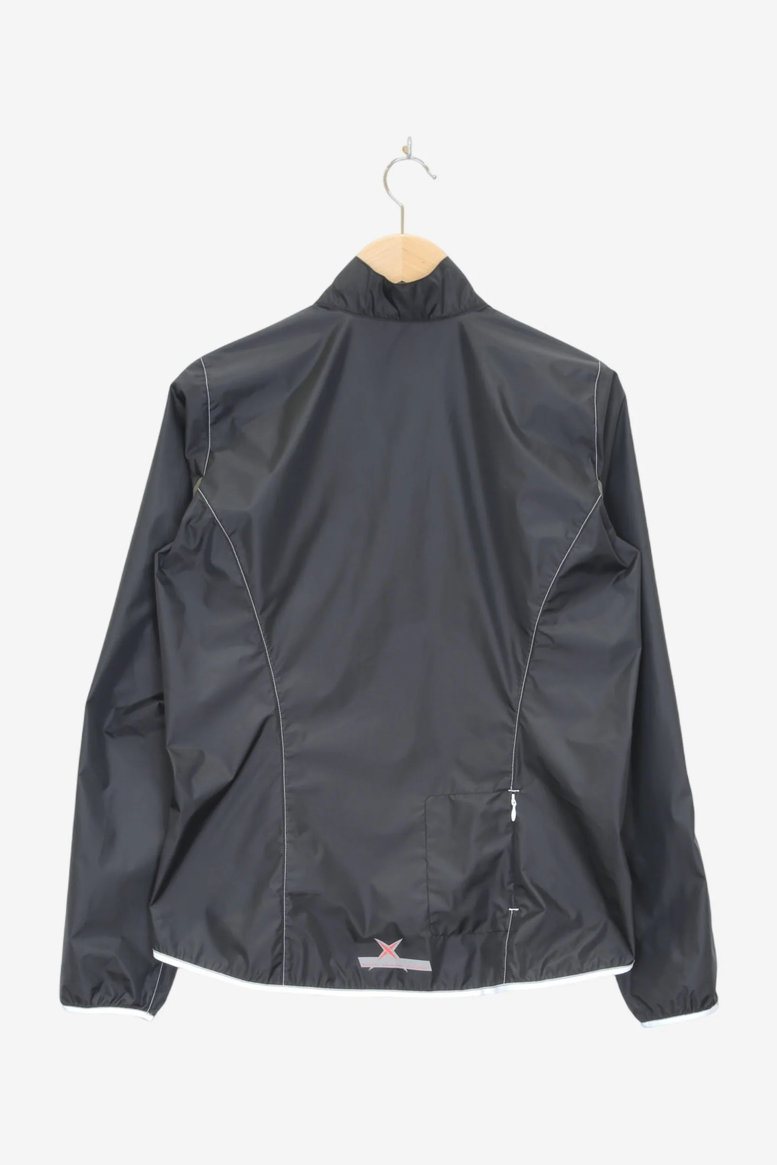 Windbreaker für Herren - Image 2