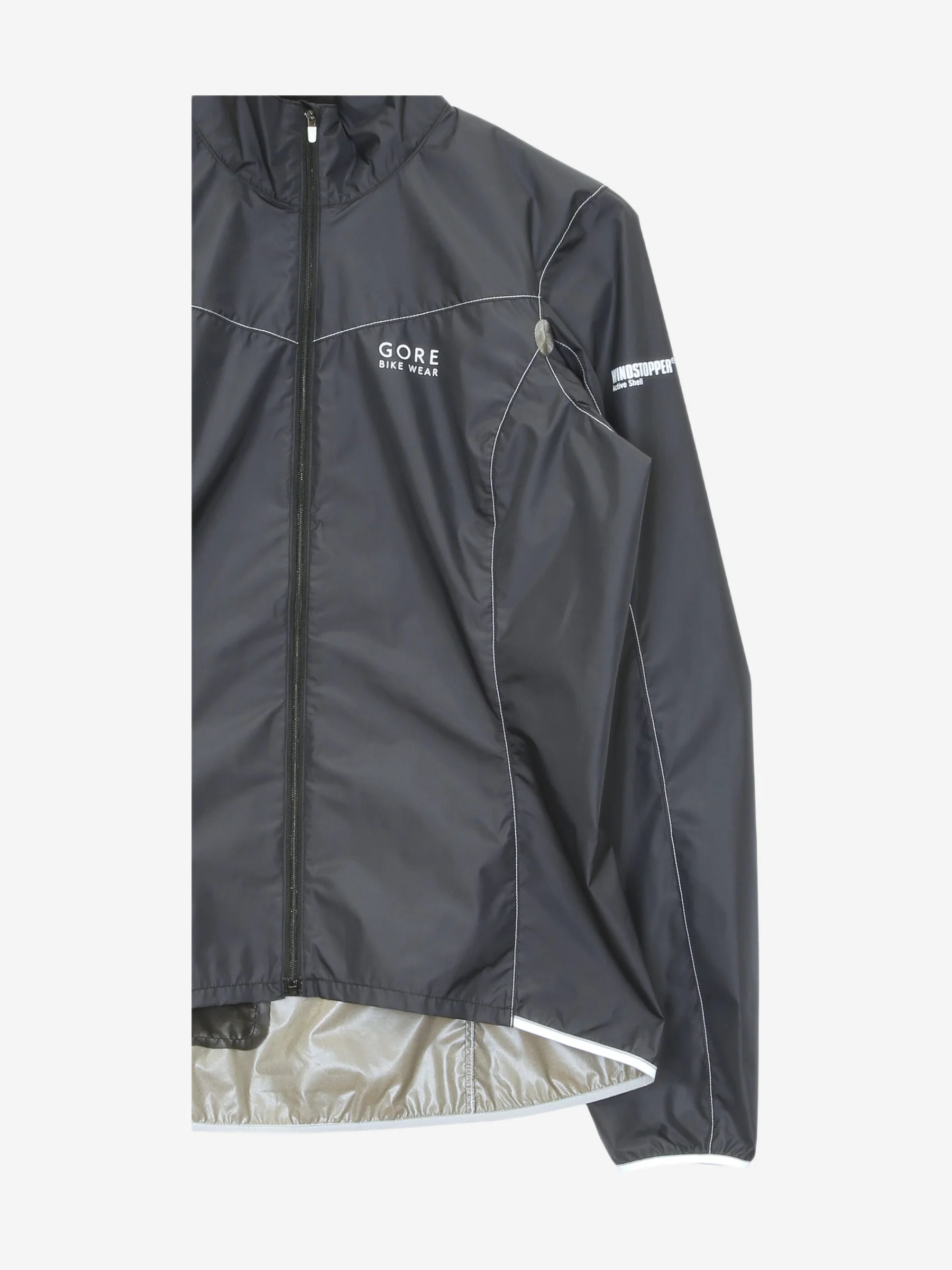 Windbreaker für Herren - Image 3