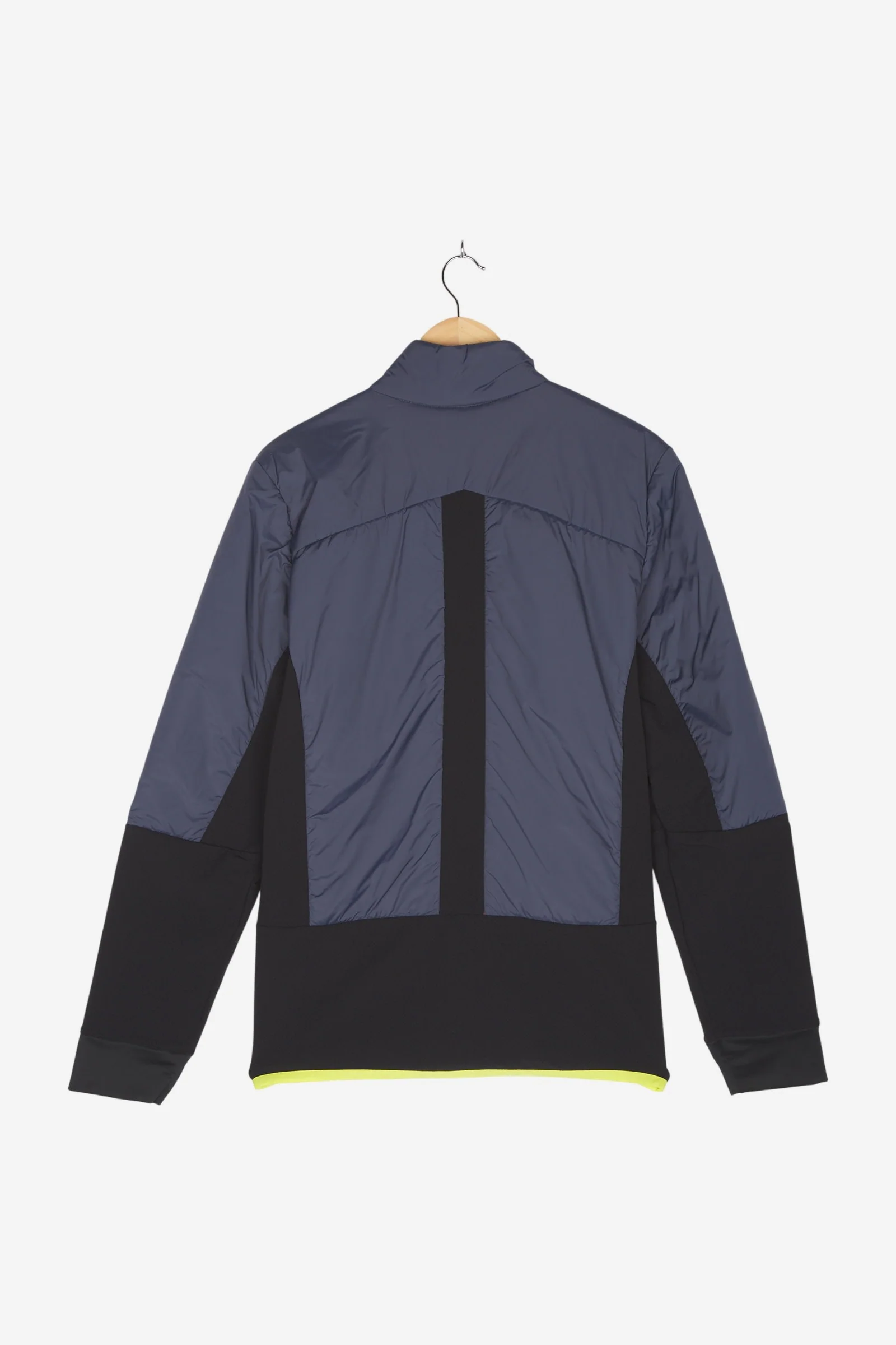 Windbreaker für Herren - Image 2