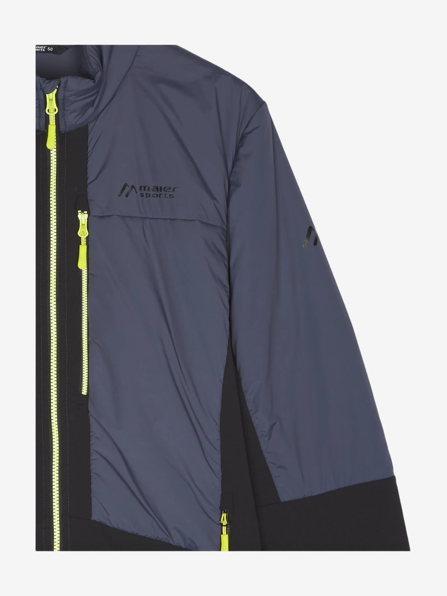 Windbreaker für Herren - Image 3