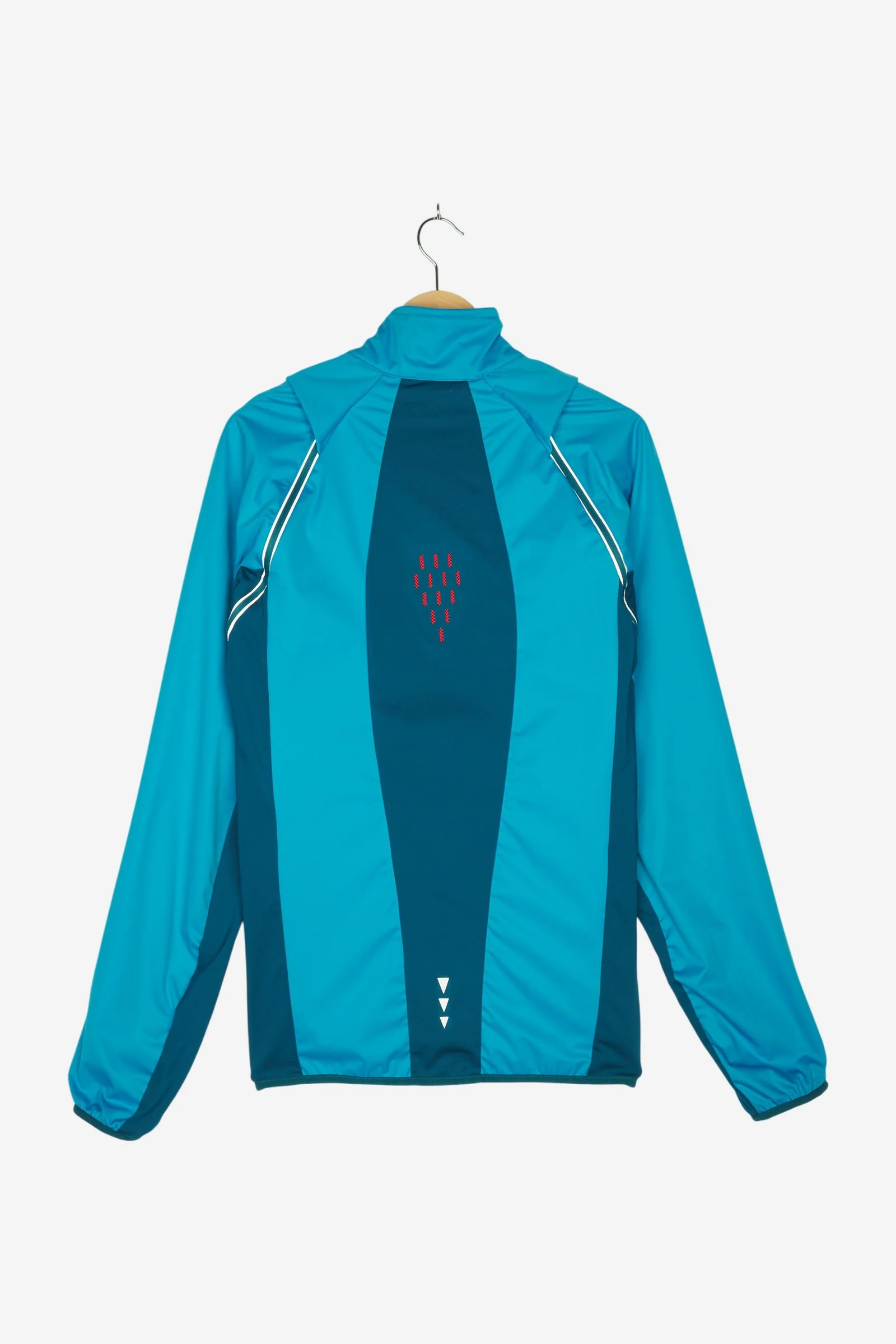 Windbreaker für Herren - Image 2