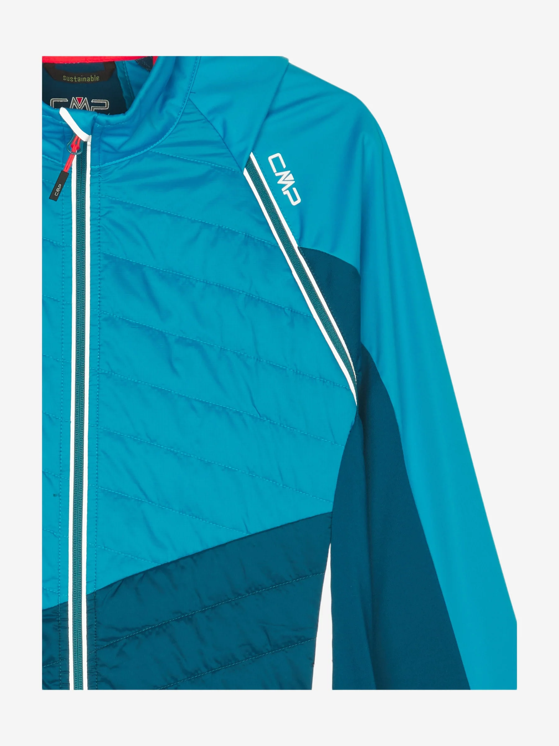 Windbreaker für Herren - Image 3