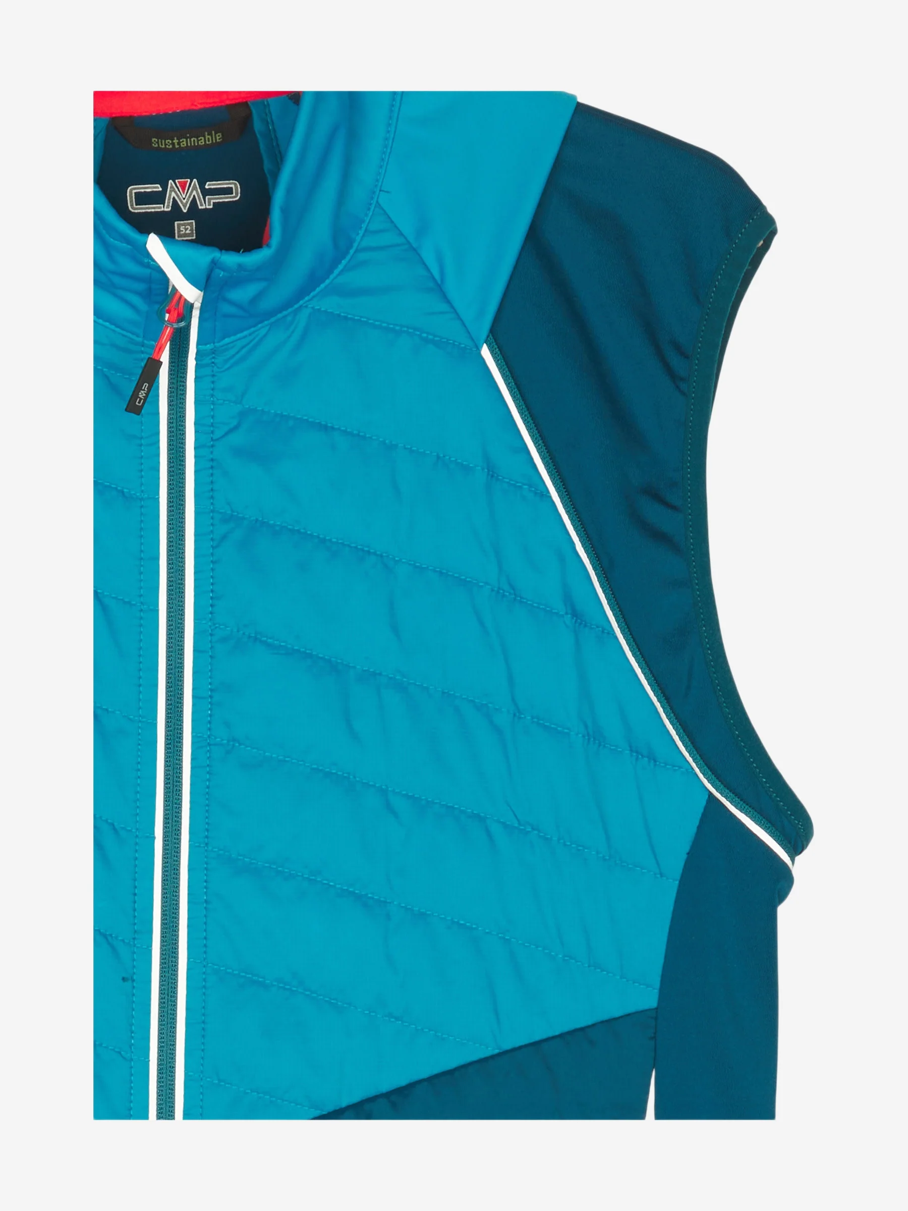 Windbreaker für Herren - Image 4