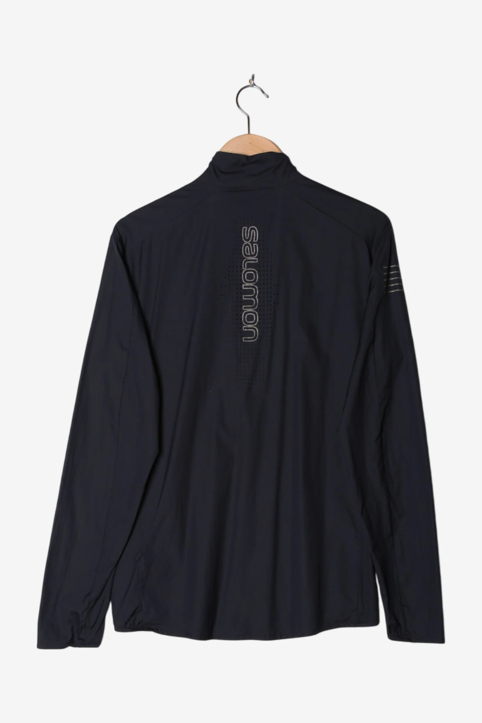 Windbreaker für Herren - Image 2