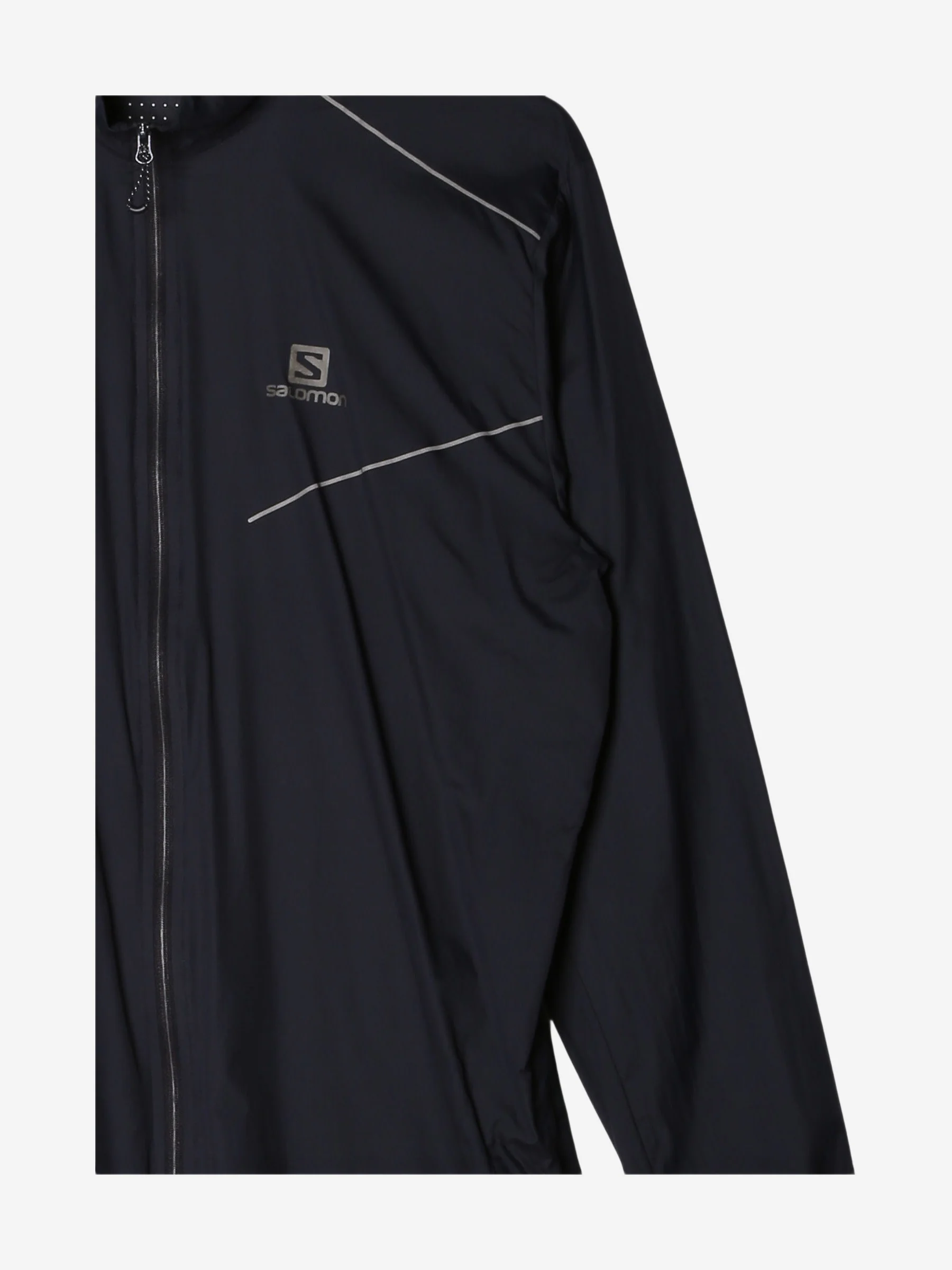 Windbreaker für Herren - Image 3
