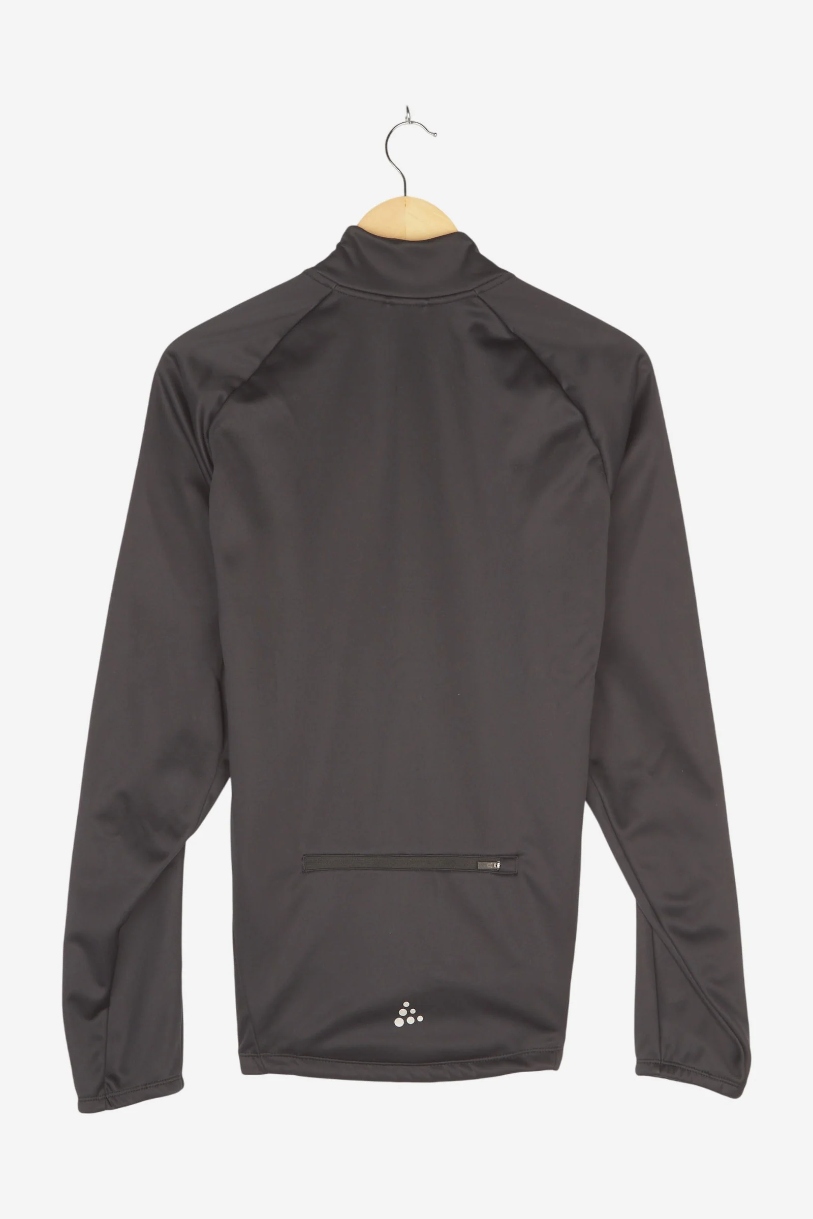 Windbreaker für Herren - Image 2