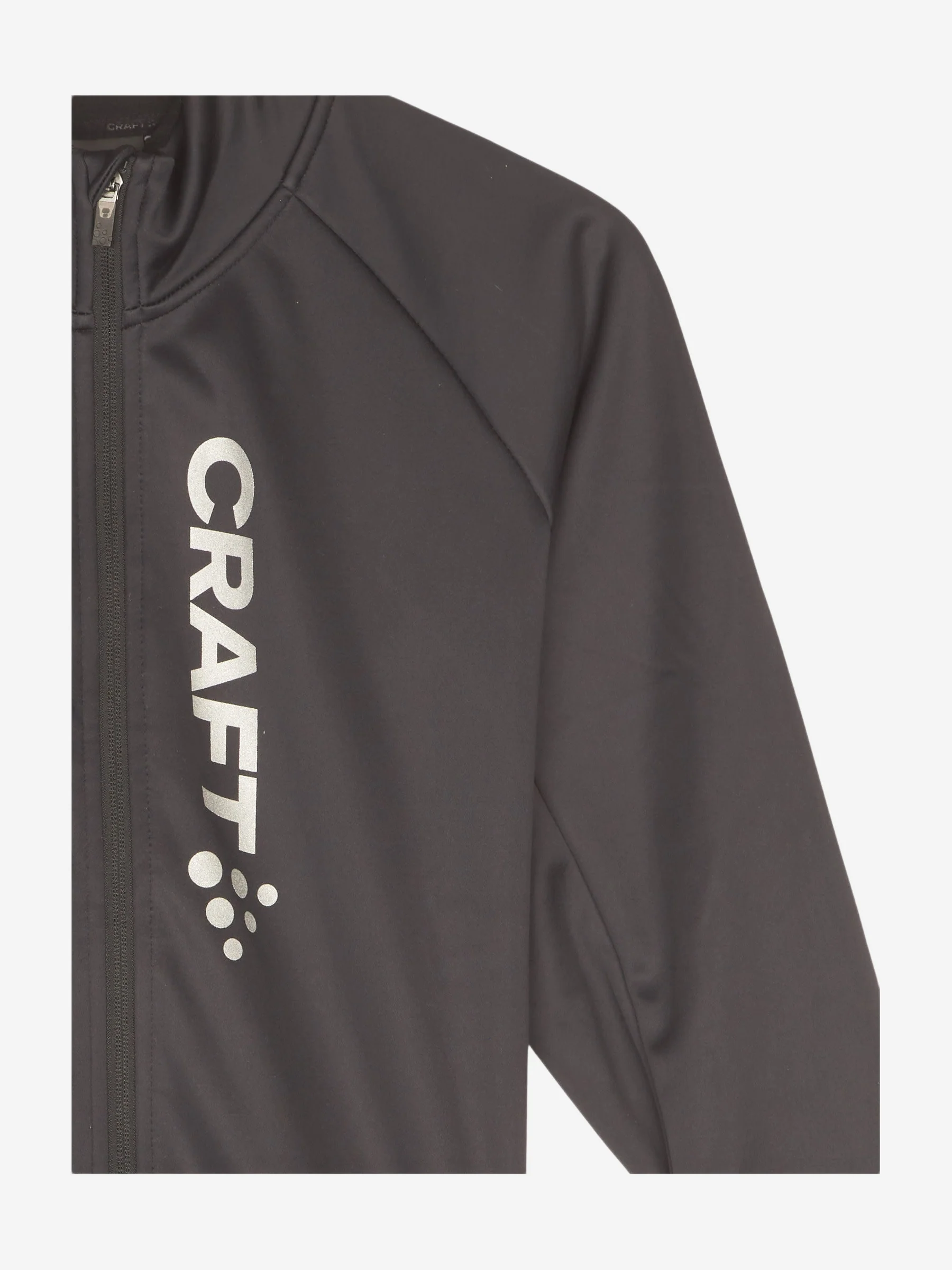 Windbreaker für Herren - Image 3