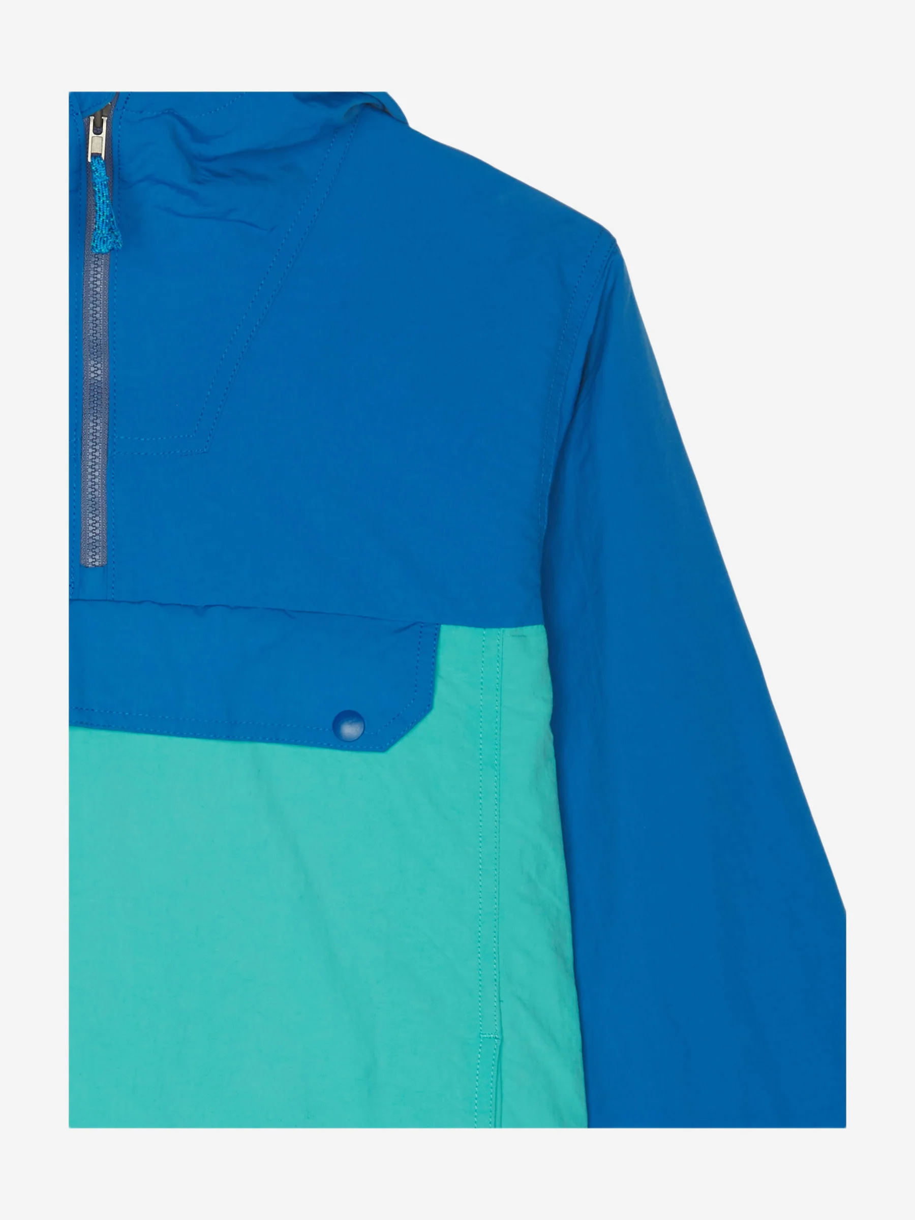 Windbreaker für Kinder - Image 3