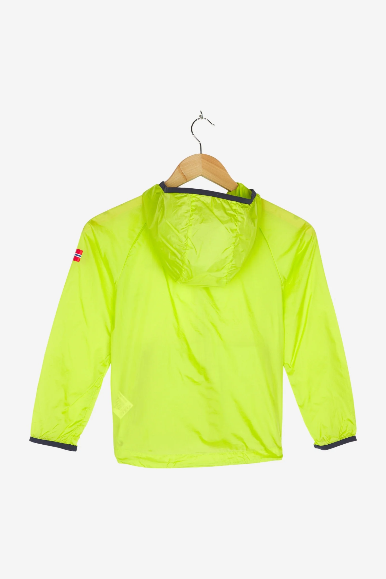Windbreaker für Kinder - Image 2