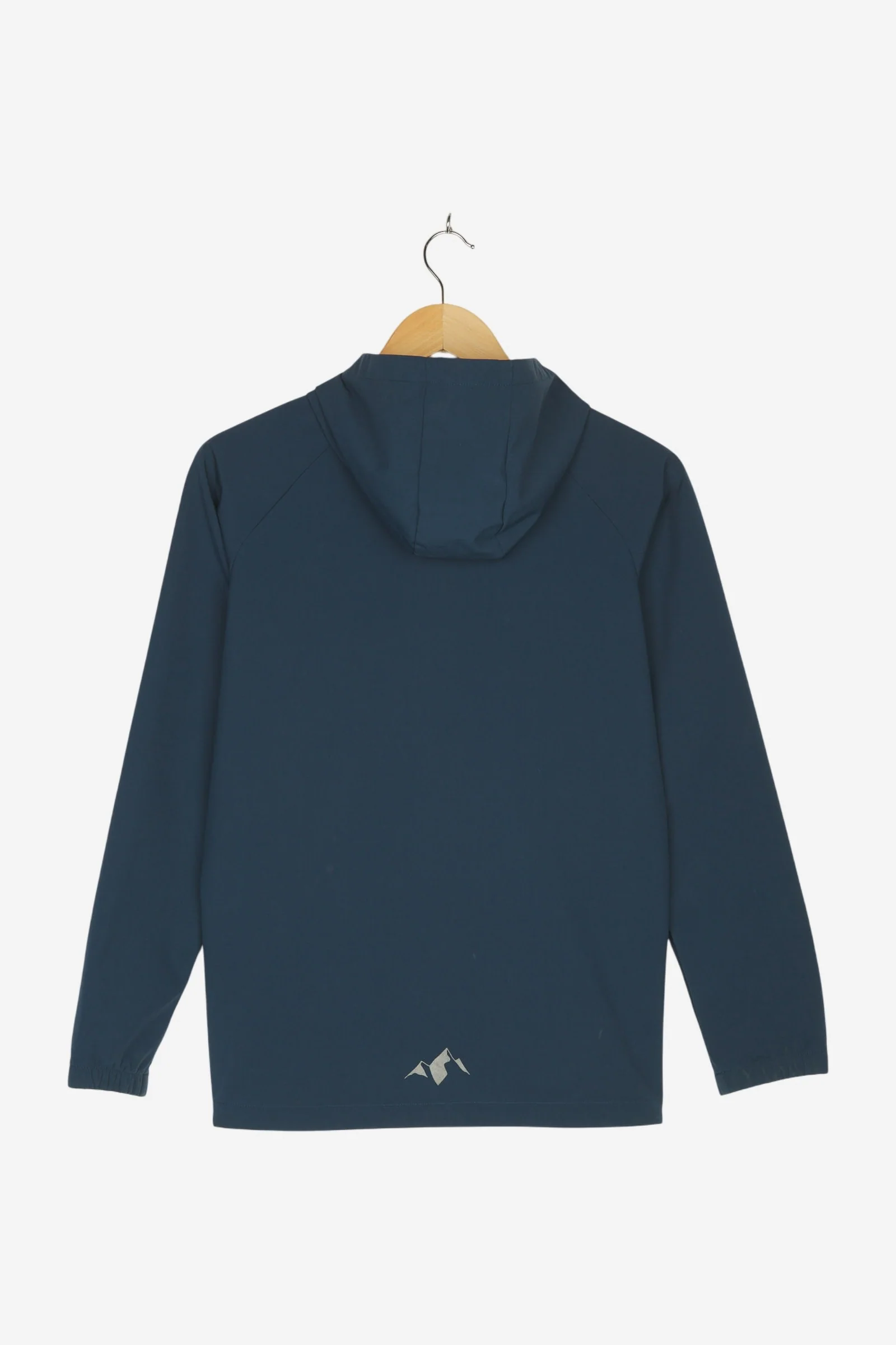 Windbreaker für Kinder - Image 2