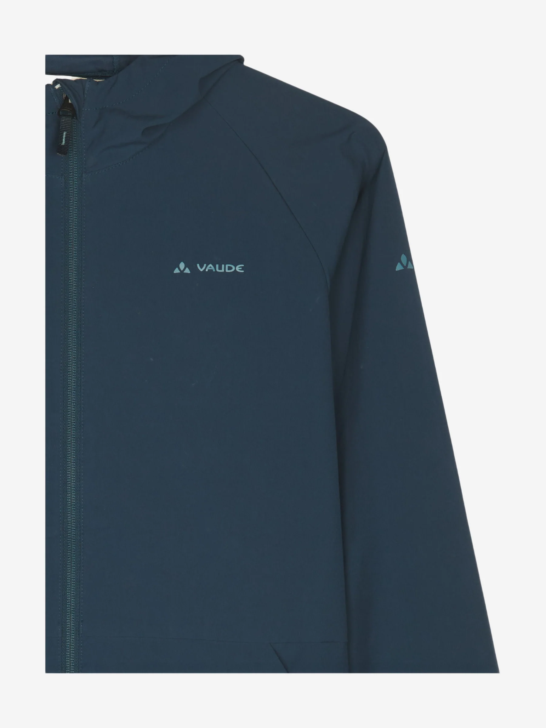 Windbreaker für Kinder - Image 3