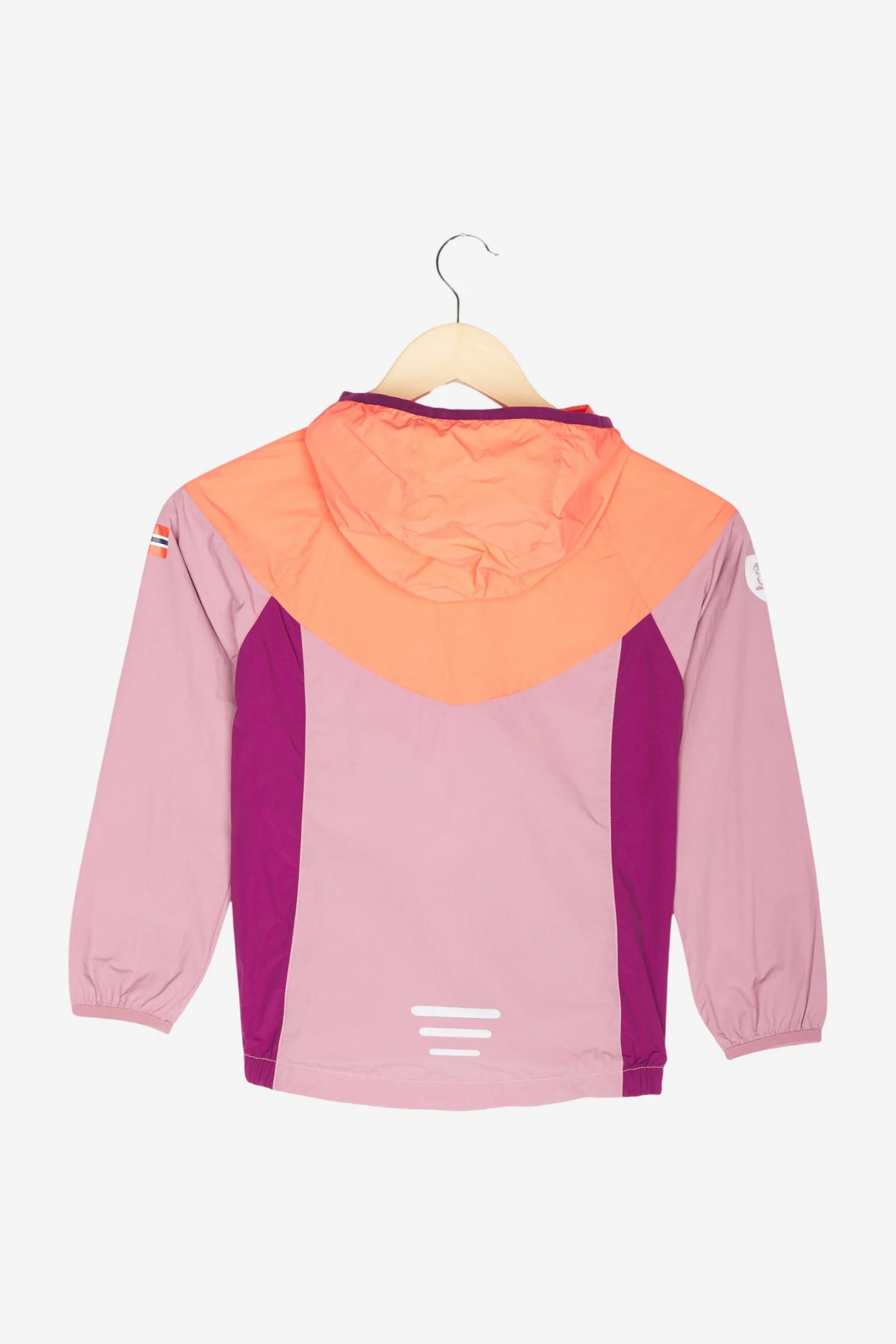 Windbreaker für Kinder - Image 2