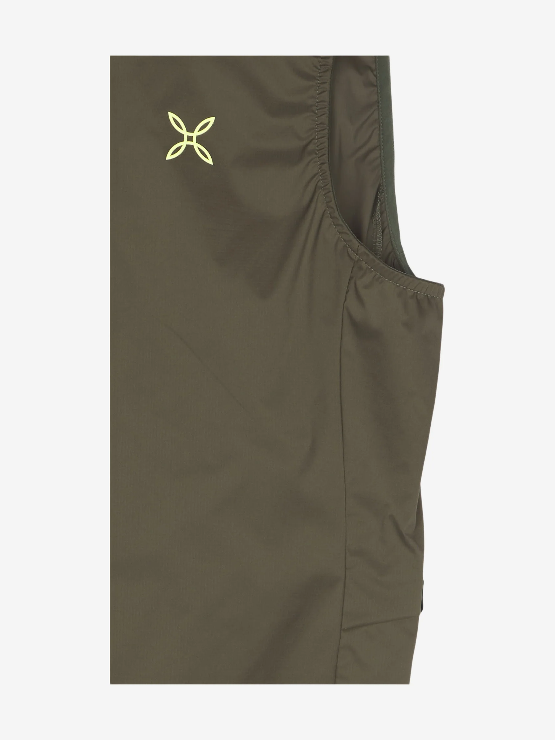Windweste für Damen - Image 3