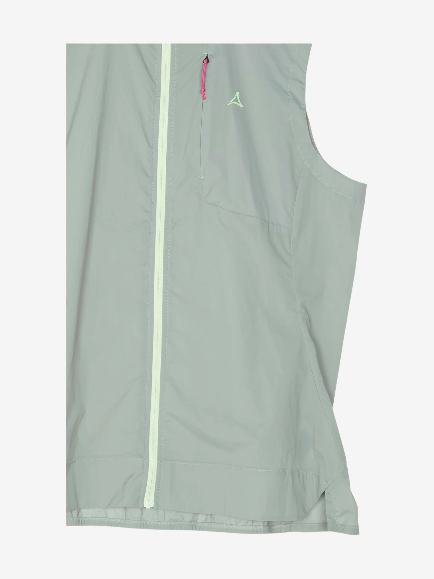 Windweste für Damen - Image 3