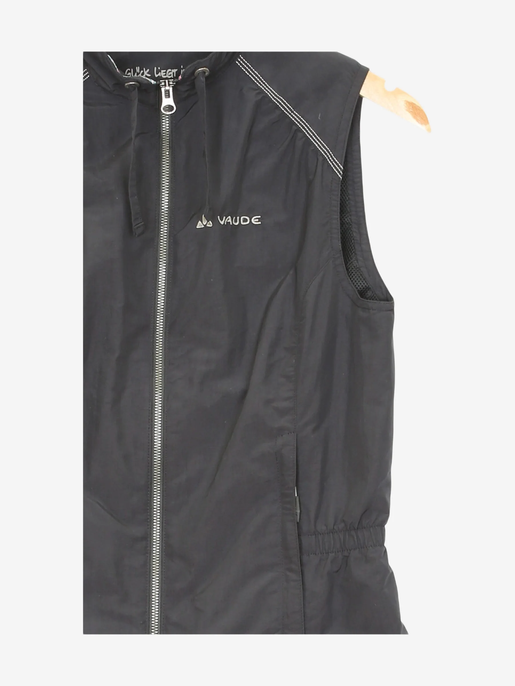 Windweste für Damen - Image 3