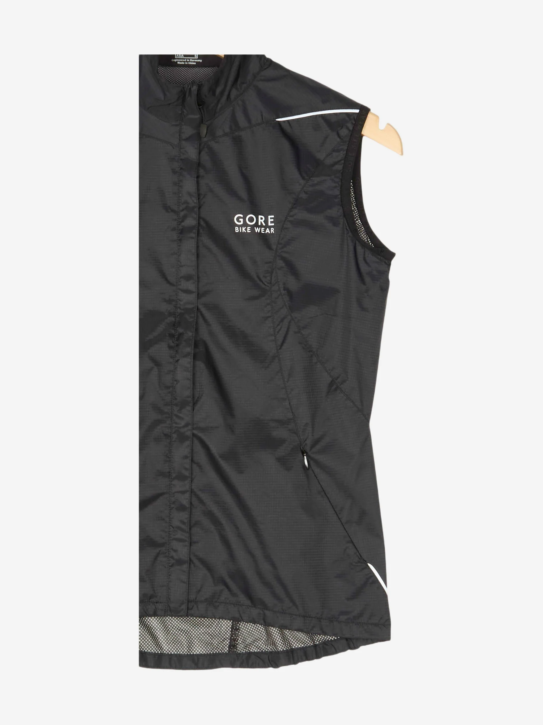 Windweste für Damen - Image 3