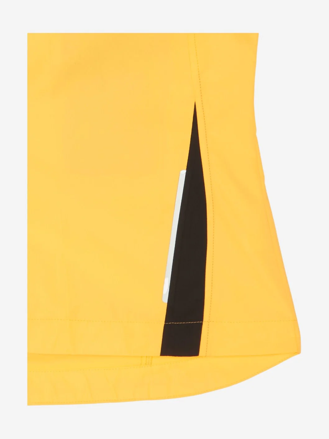 Windweste für Damen - Image 3