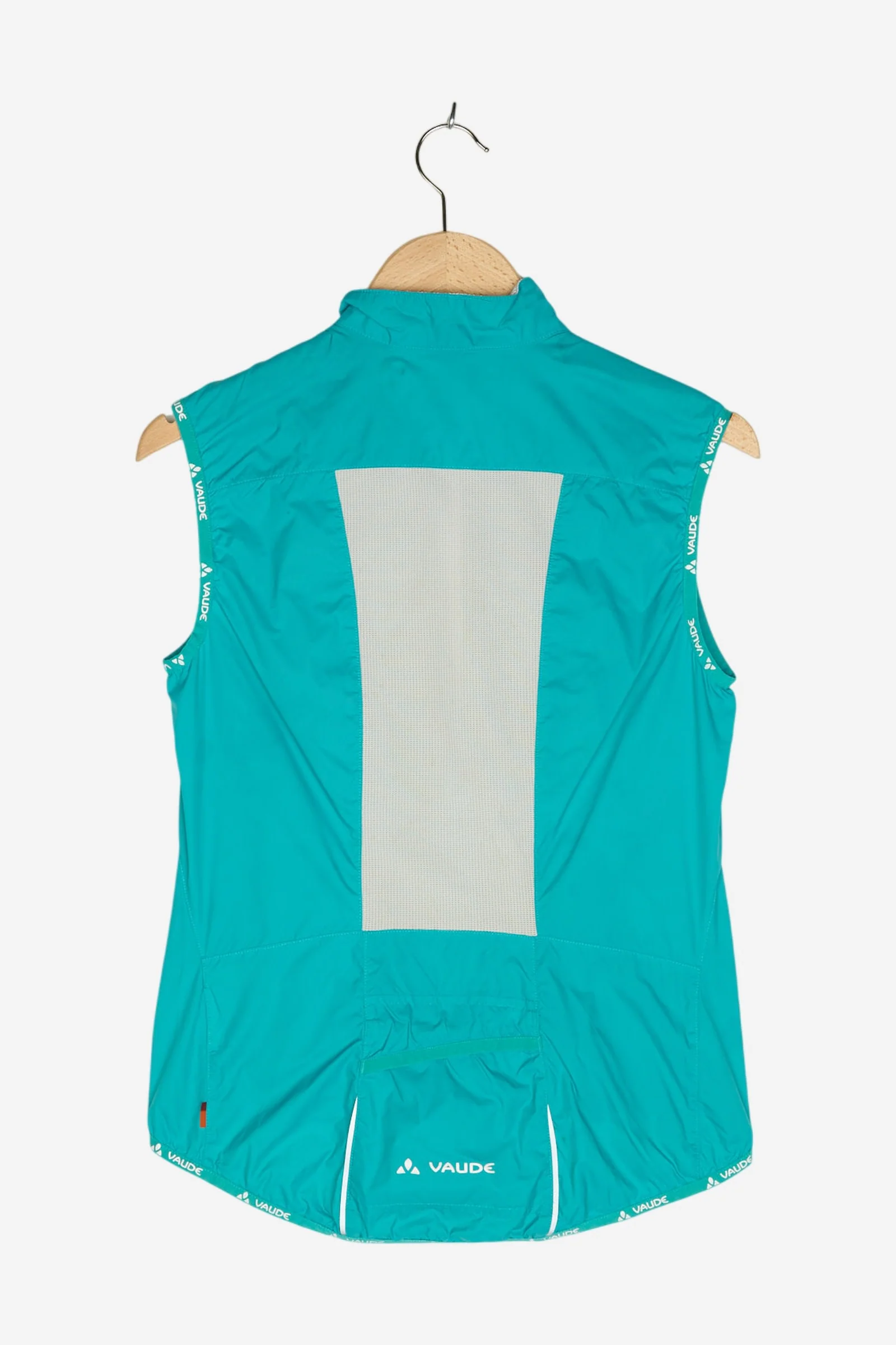 Windweste für Damen - Image 2