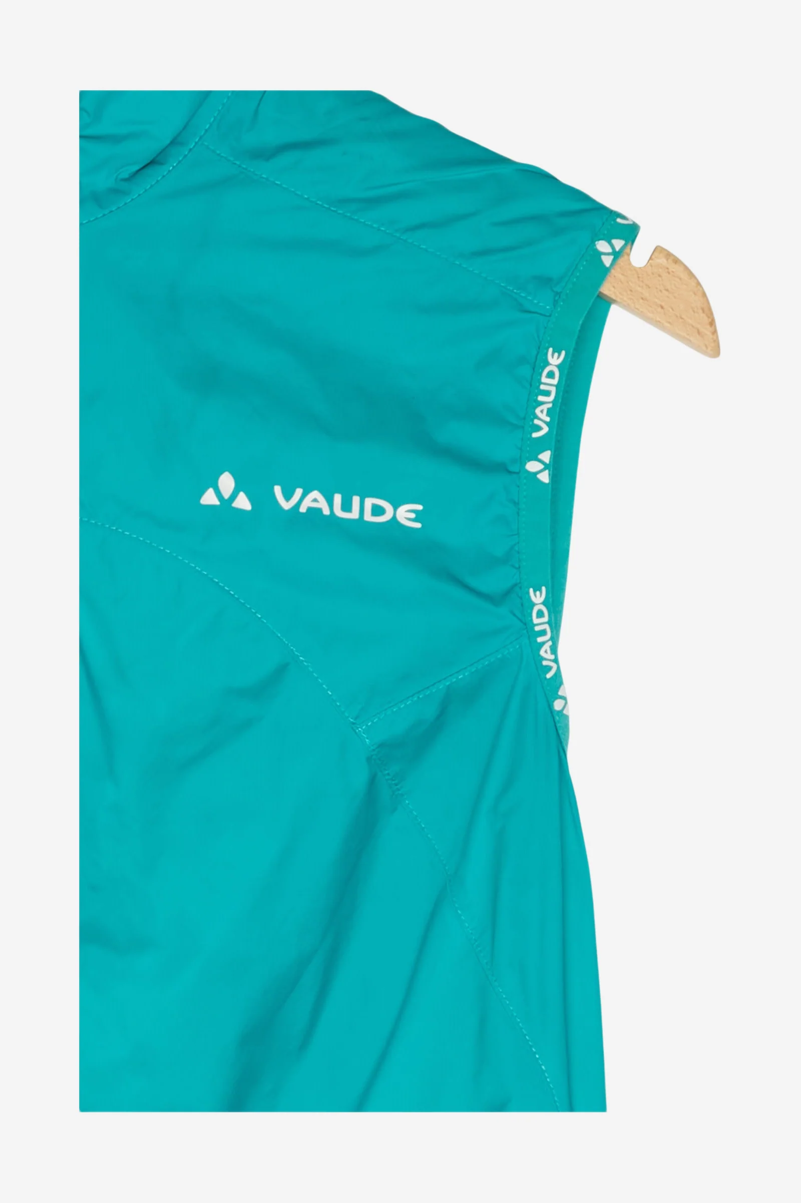 Windweste für Damen - Image 3