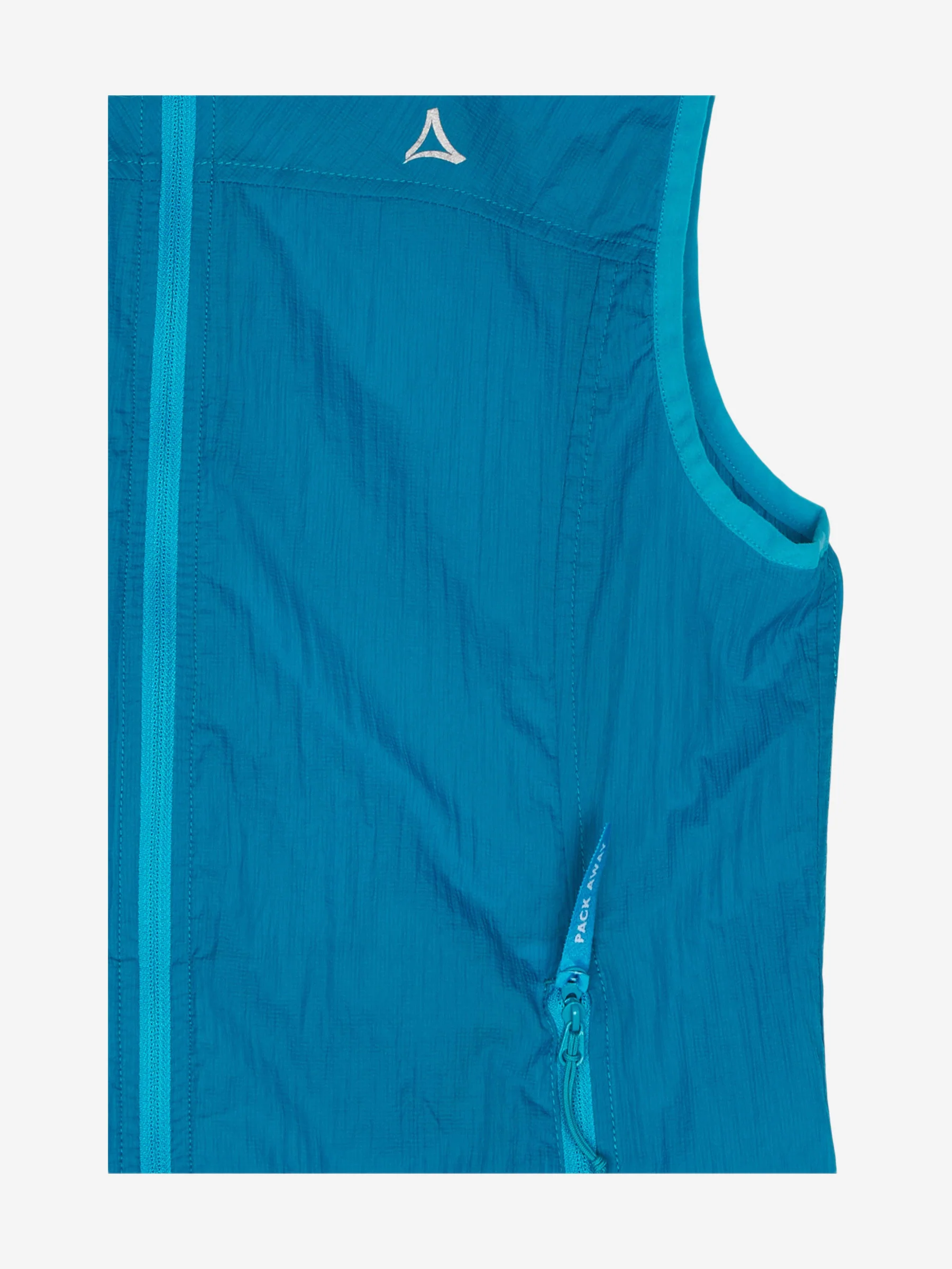 Windweste für Damen - Image 3