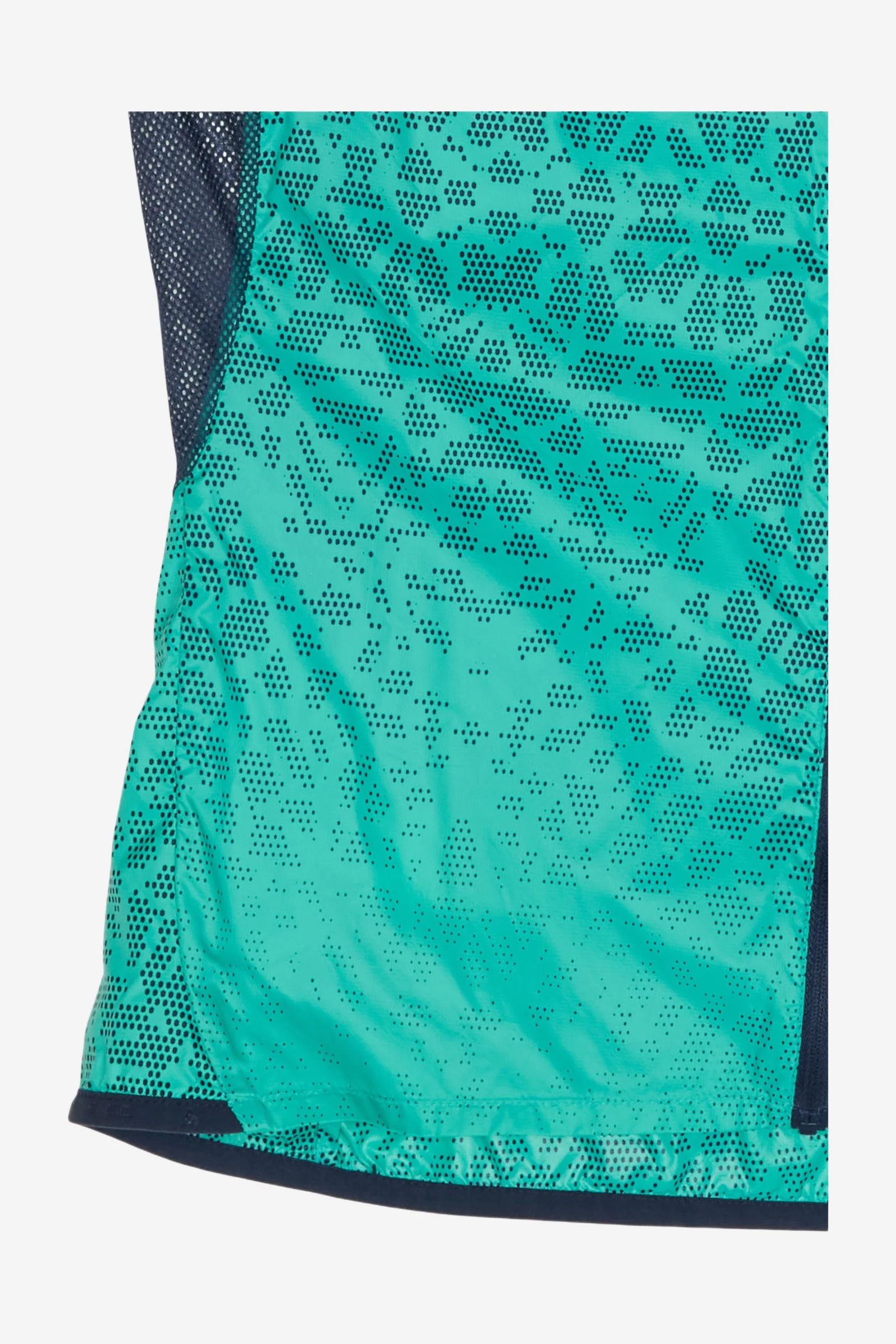 Windweste für Damen - Image 3