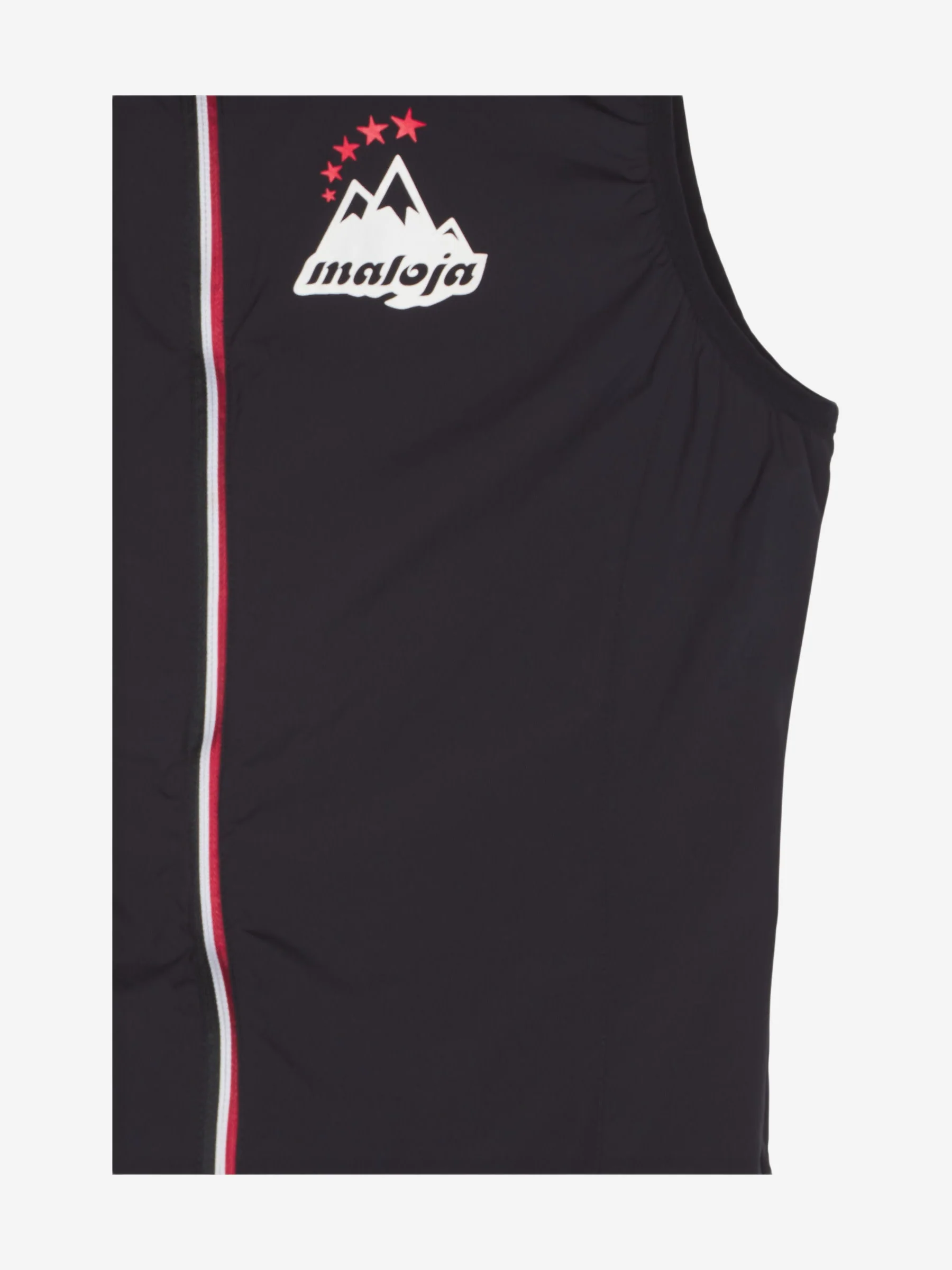 Windweste für Damen - Image 3