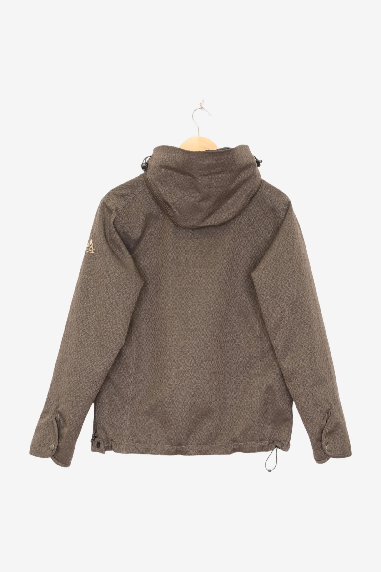 Winterjacke für Damen - Image 2