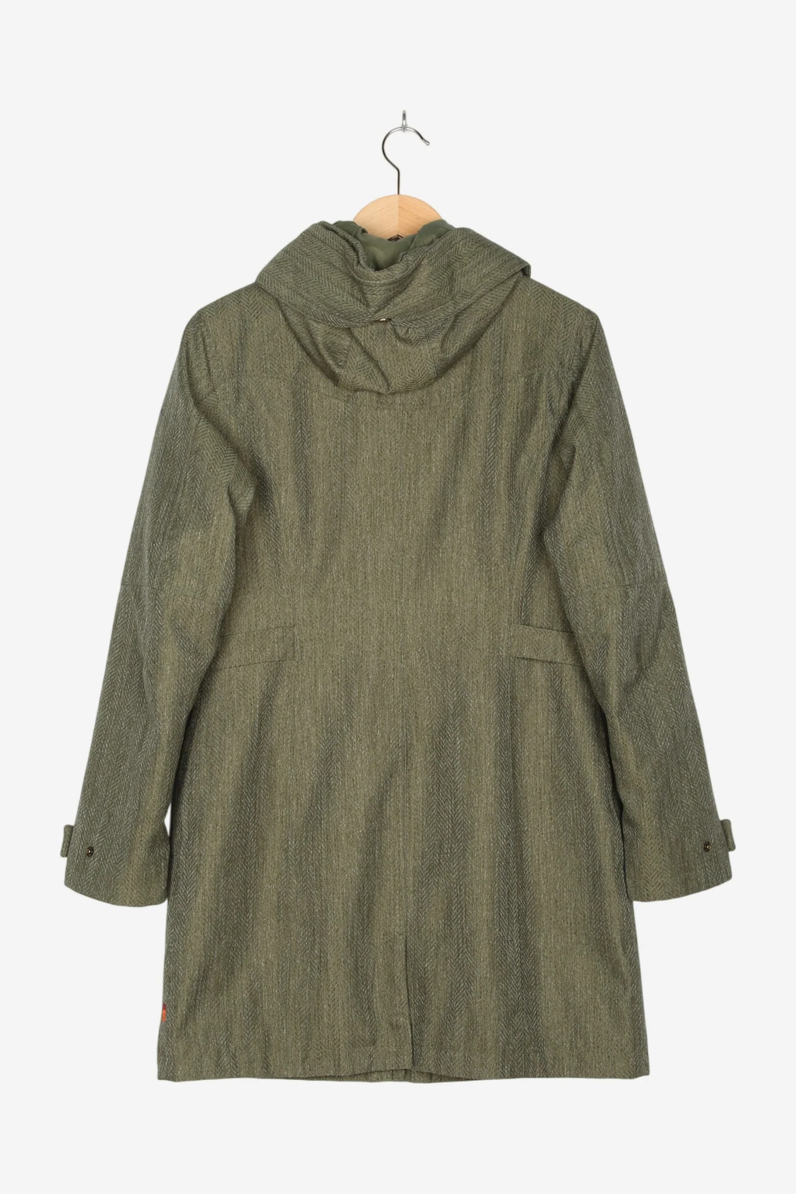 Winterjacke für Damen - Image 2