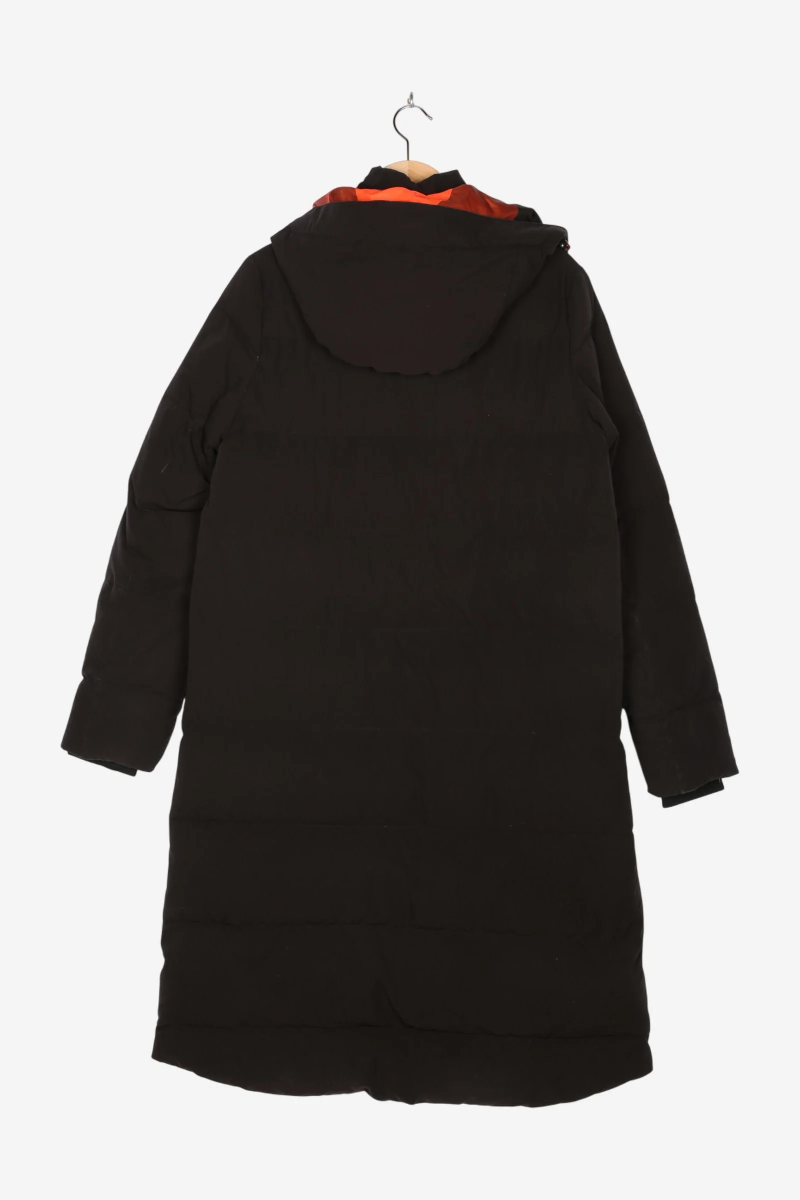 Winterjacke für Damen - Image 2