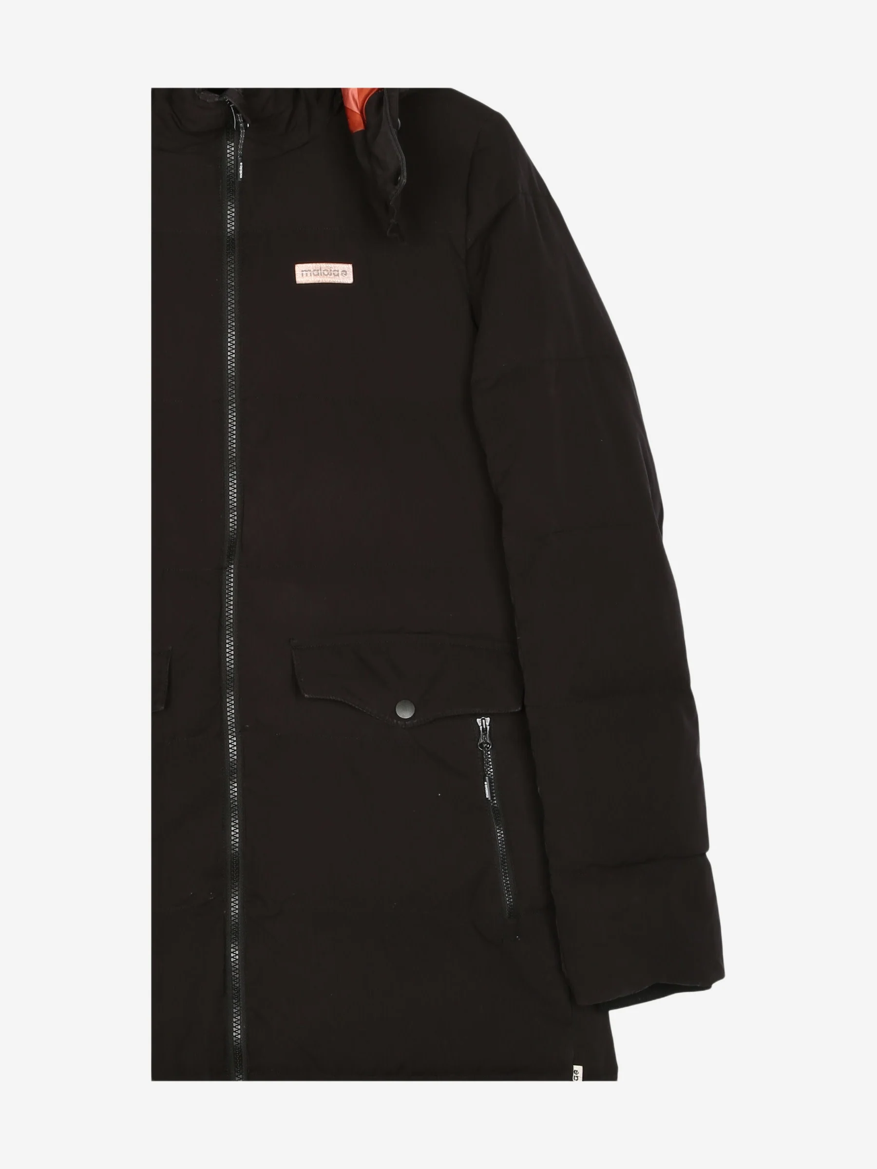 Winterjacke für Damen - Image 3