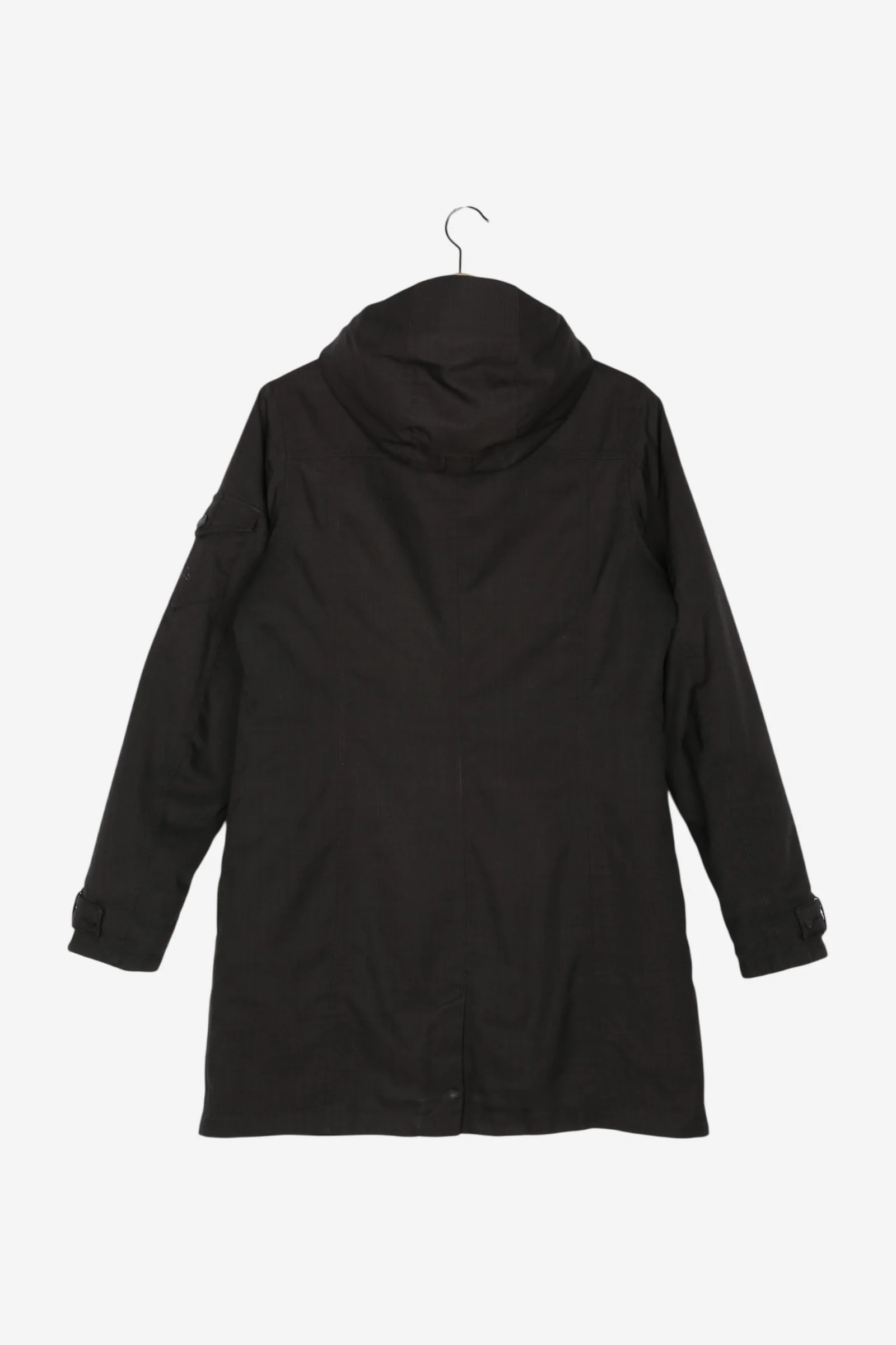Winterjacke für Damen - Image 2