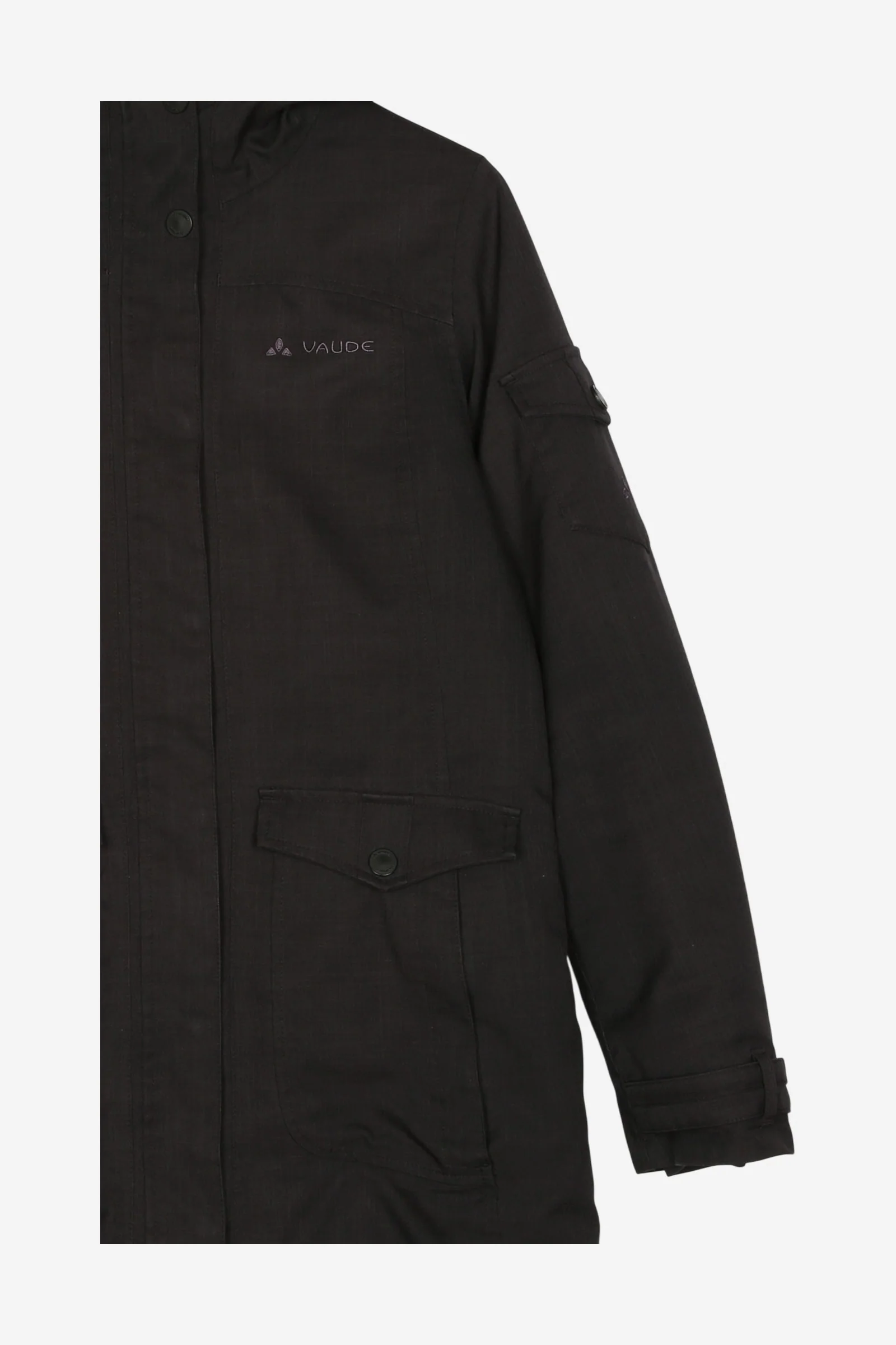 Winterjacke für Damen - Image 3
