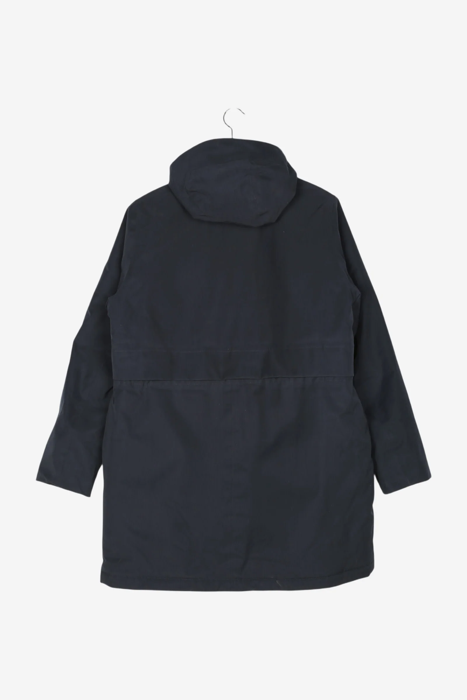 Winterjacke für Damen - Image 2