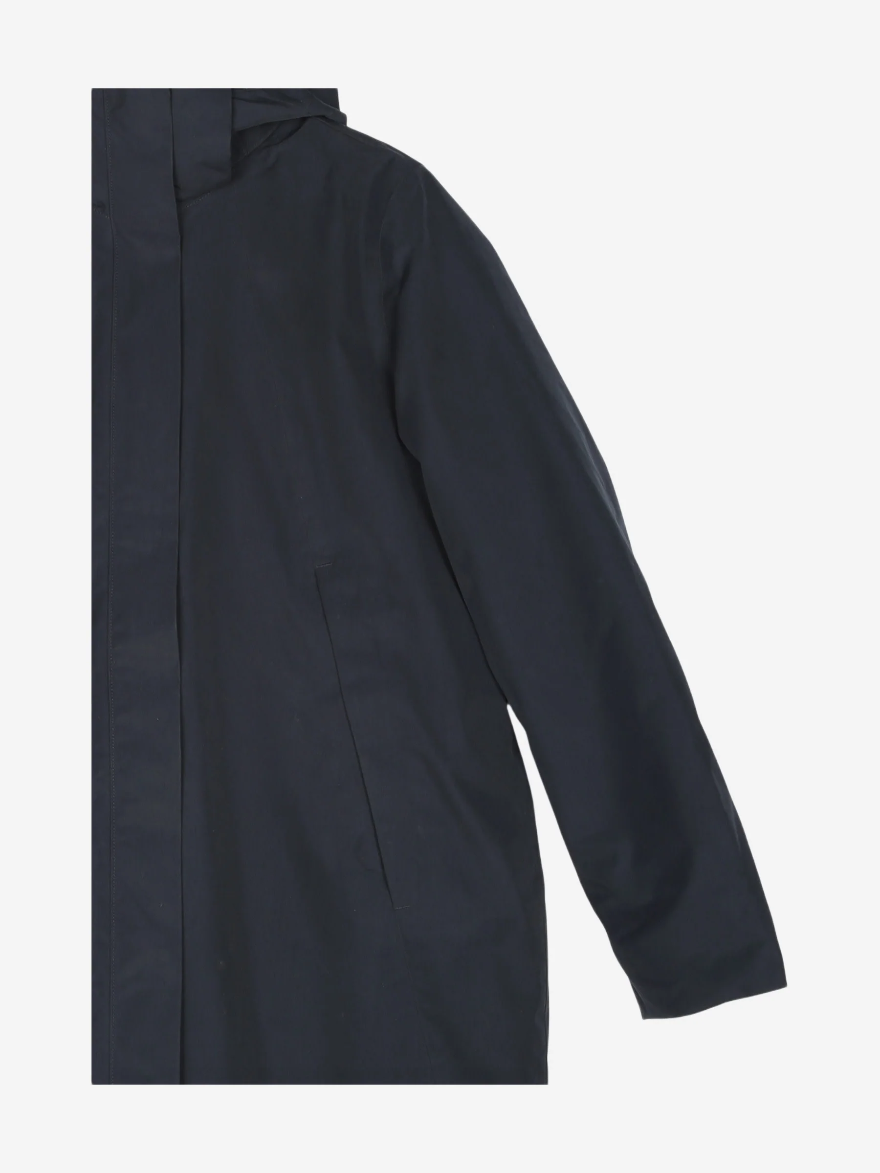 Winterjacke für Damen - Image 3