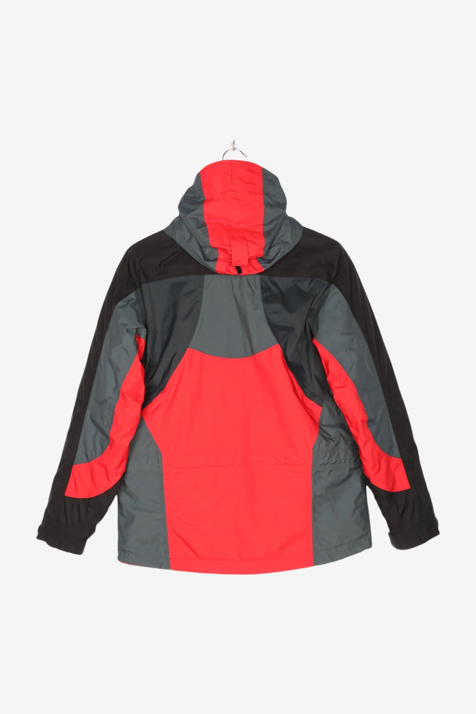 Winterjacke für Damen - Image 2