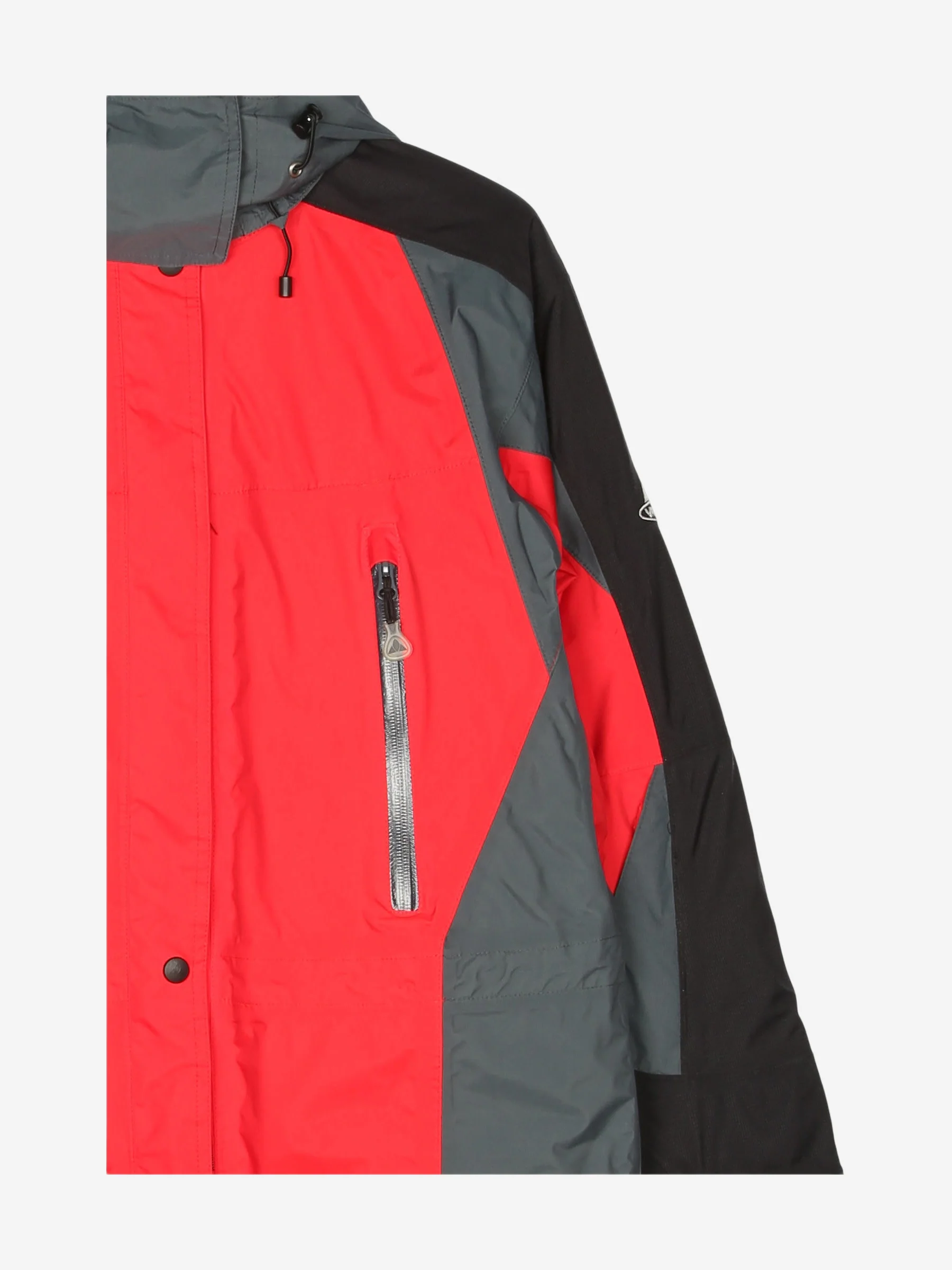 Winterjacke für Damen - Image 3