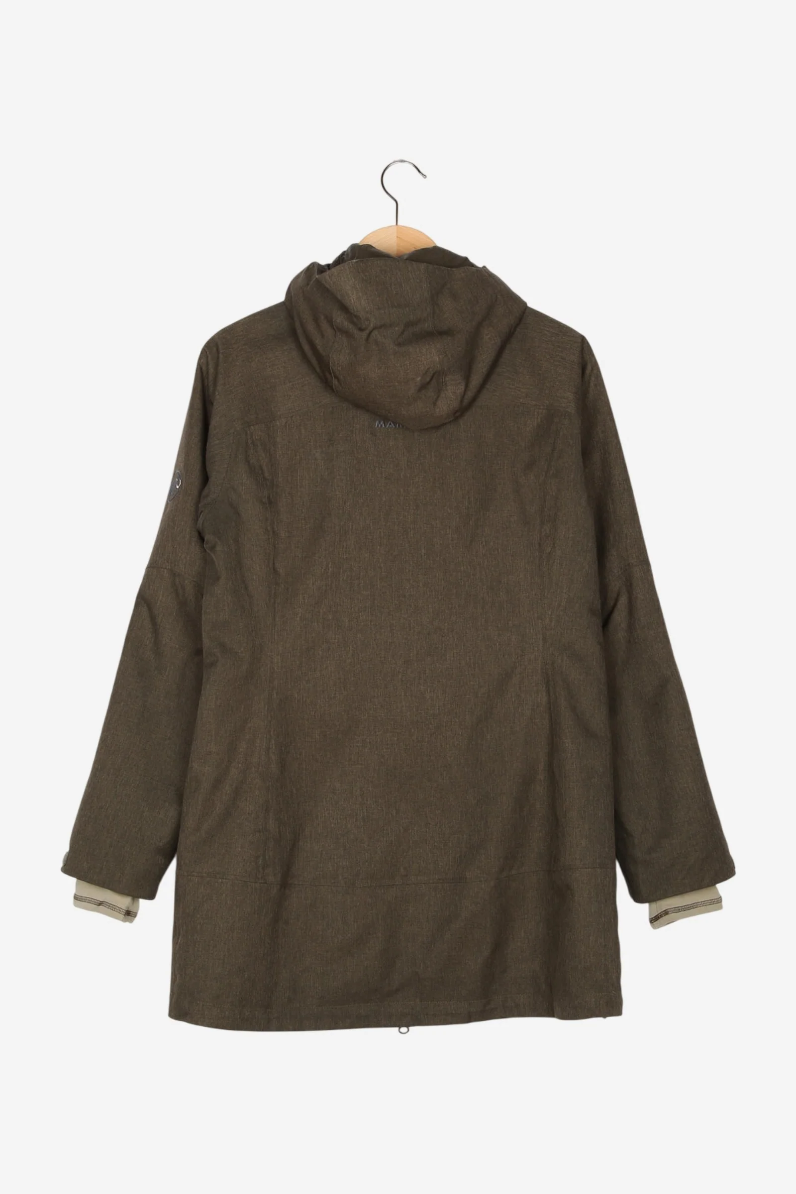 Winterjacke für Damen - Image 2