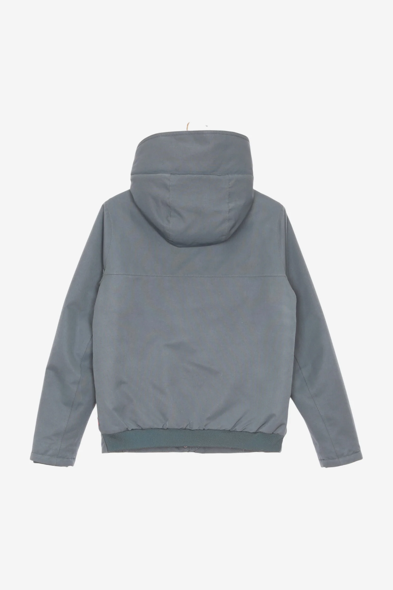 Winterjacke für Damen - Image 2
