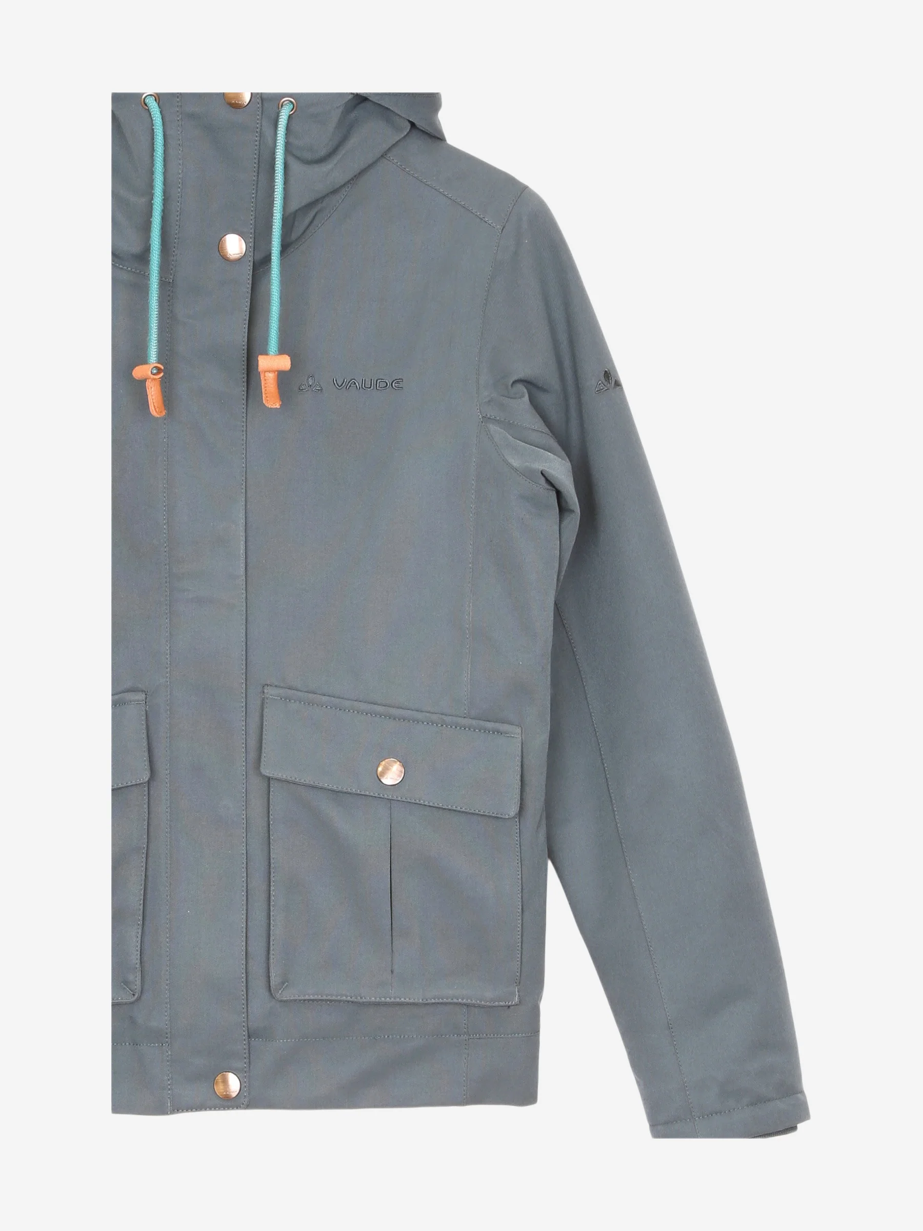 Winterjacke für Damen - Image 3