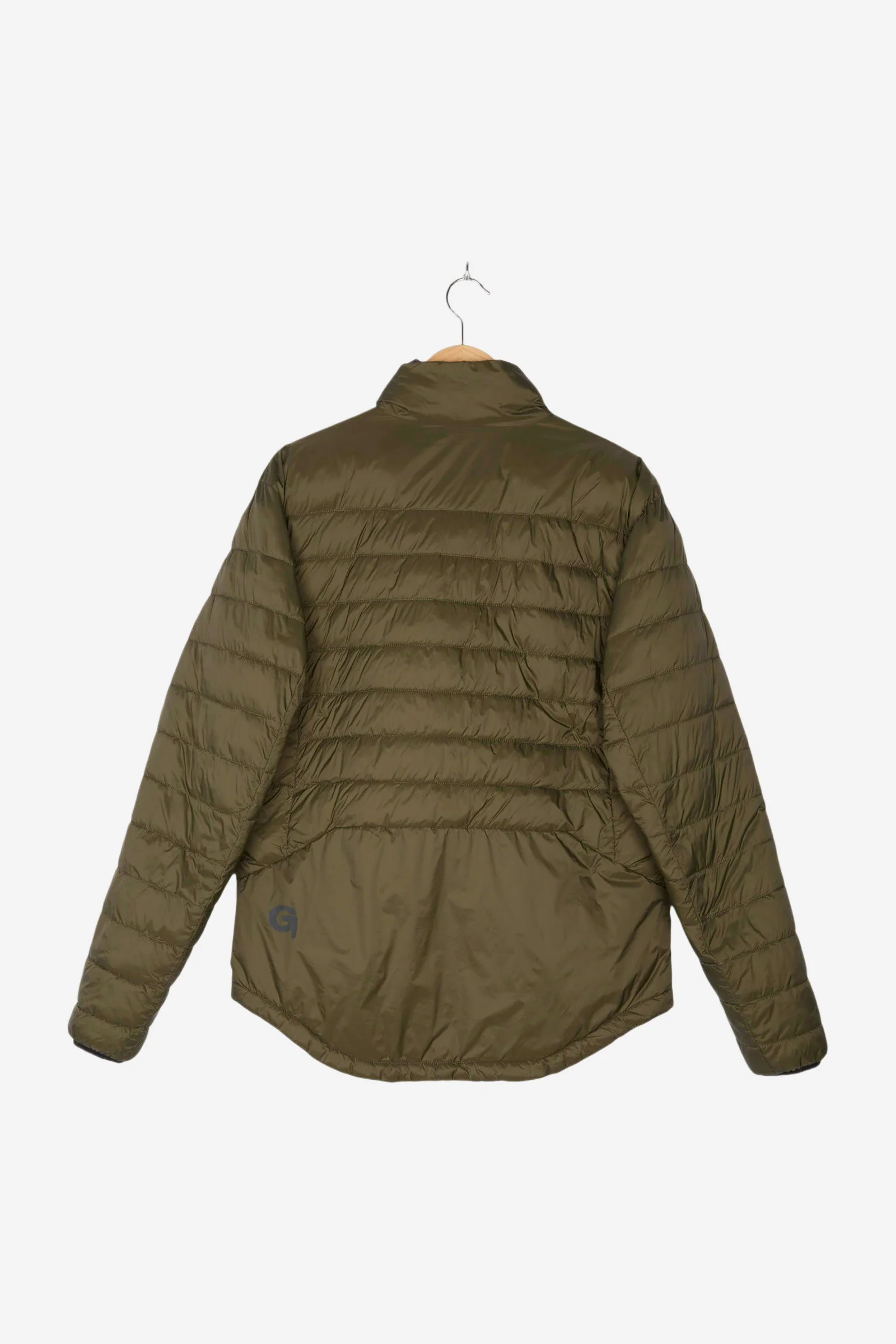 Winterjacke für Damen - Image 2