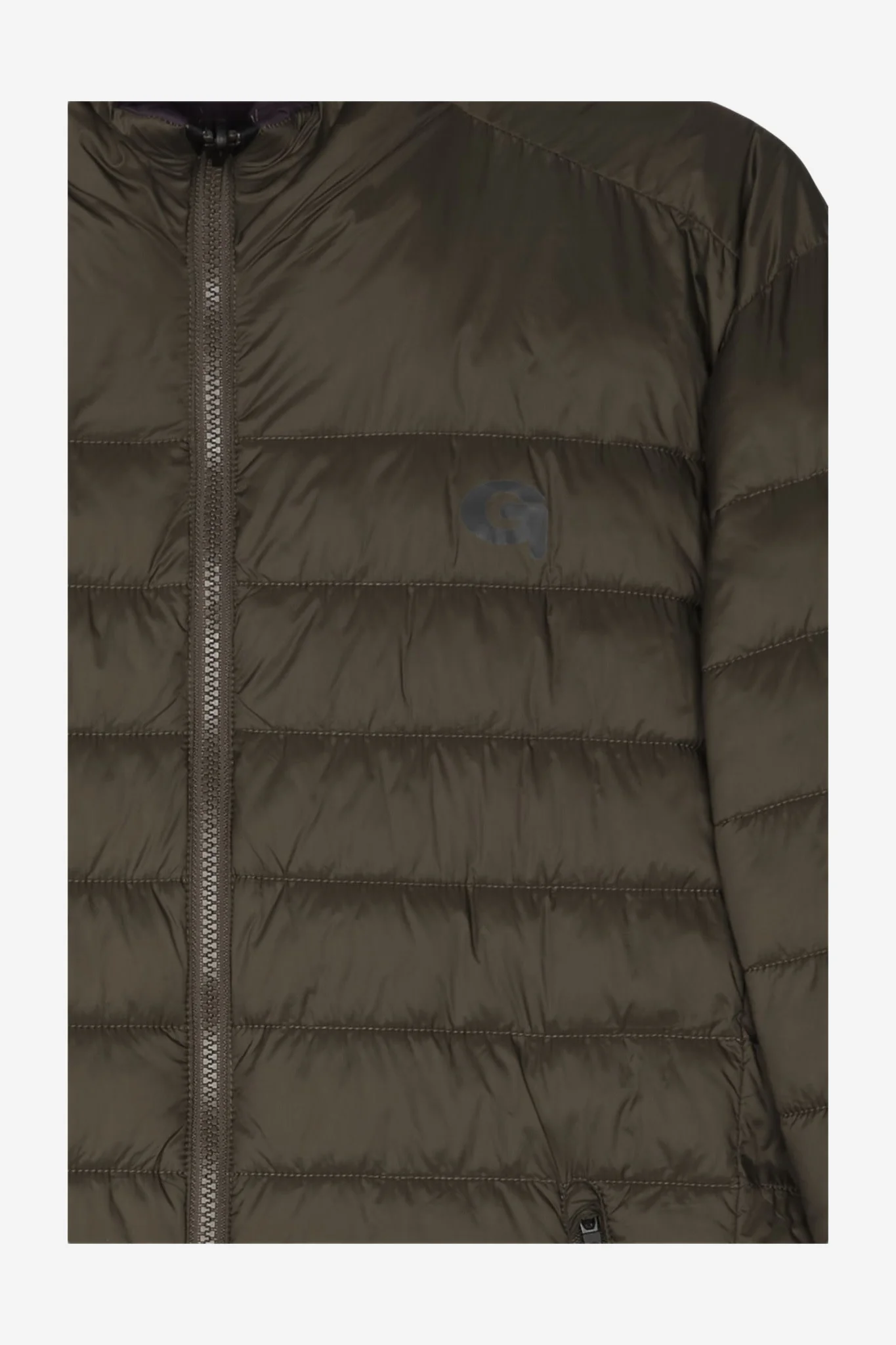 Winterjacke für Damen - Image 3