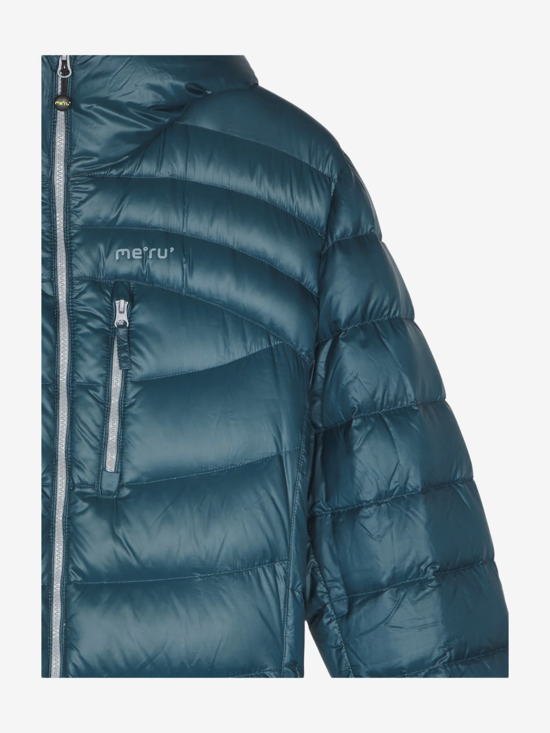 Winterjacke für Damen - Image 3