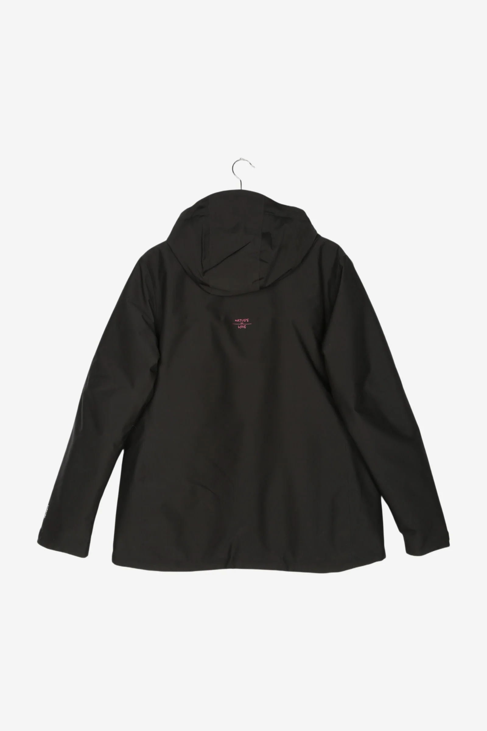 Winterjacke für Damen - Image 2