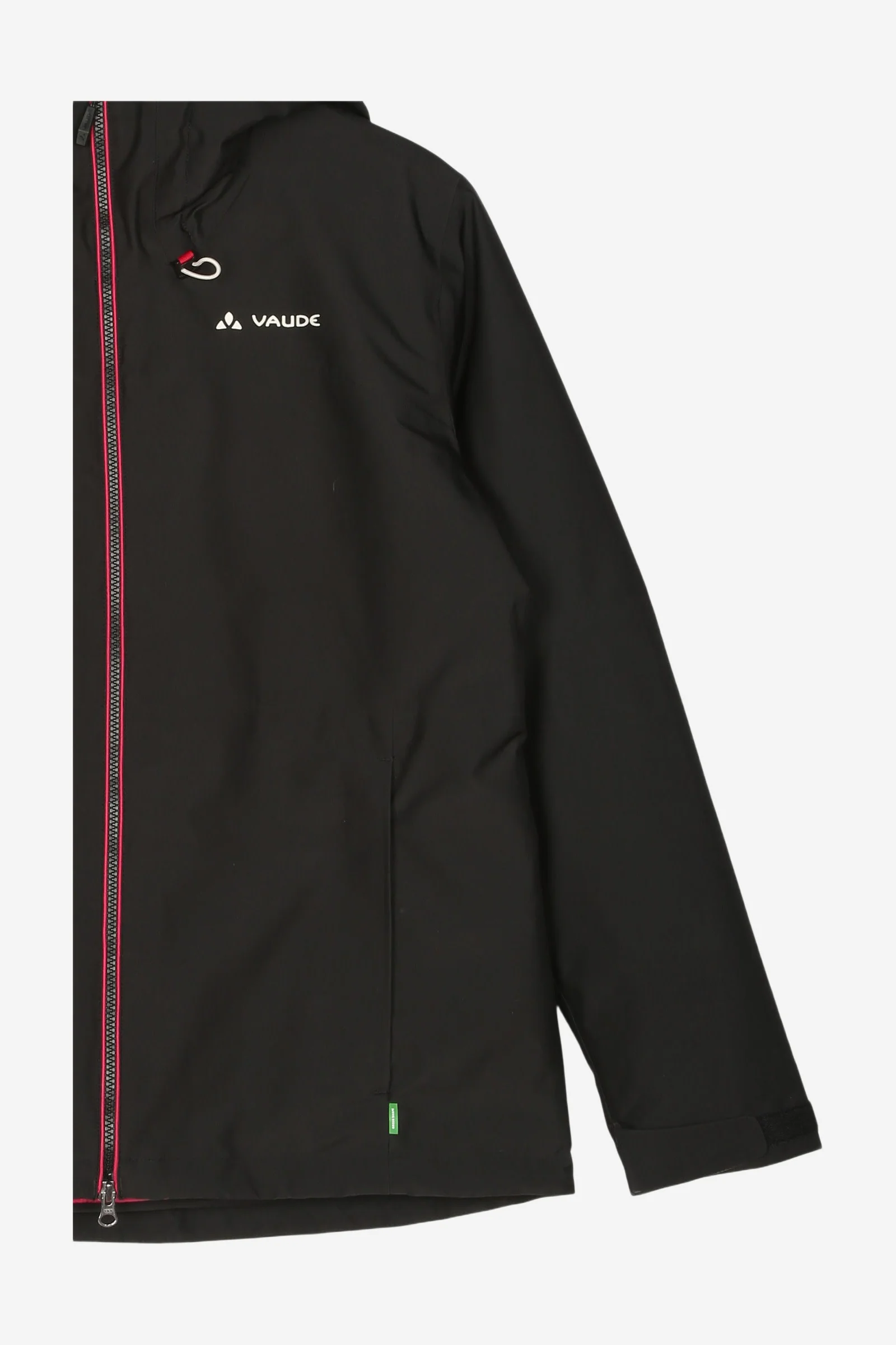 Winterjacke für Damen - Image 3